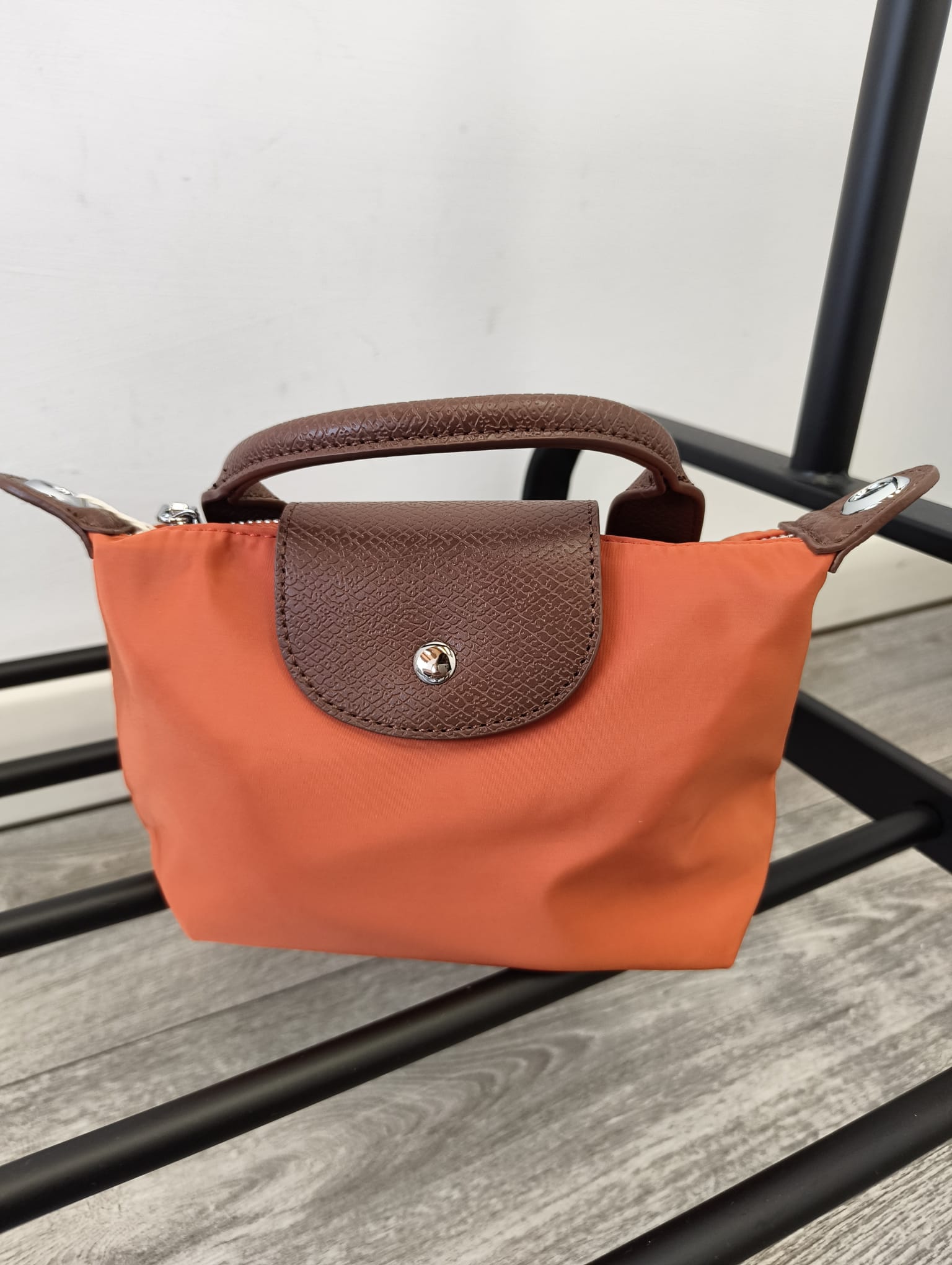 Borsa Mini Kelly