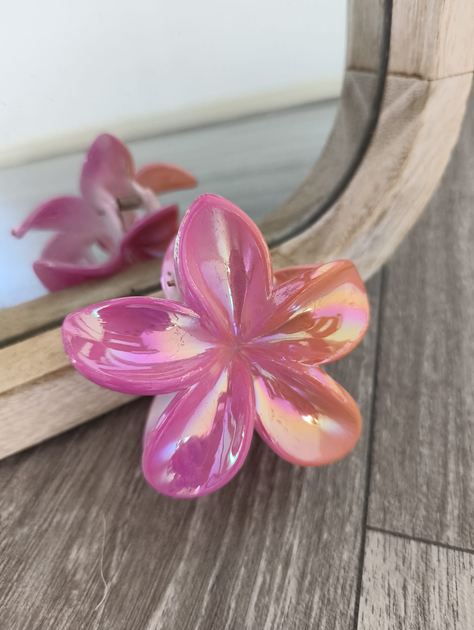 HAIR CLIP