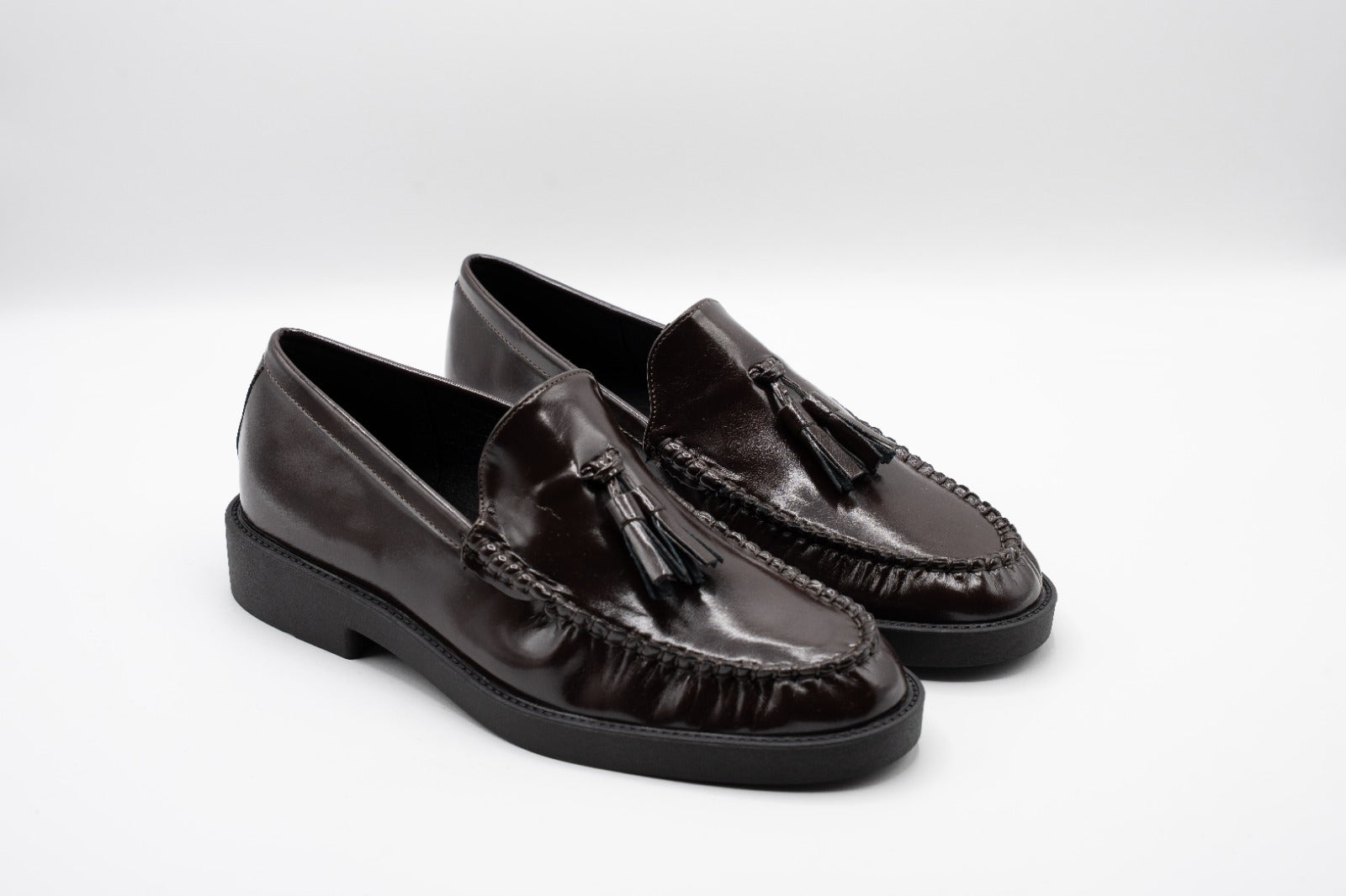 Mocassino Elisabeth