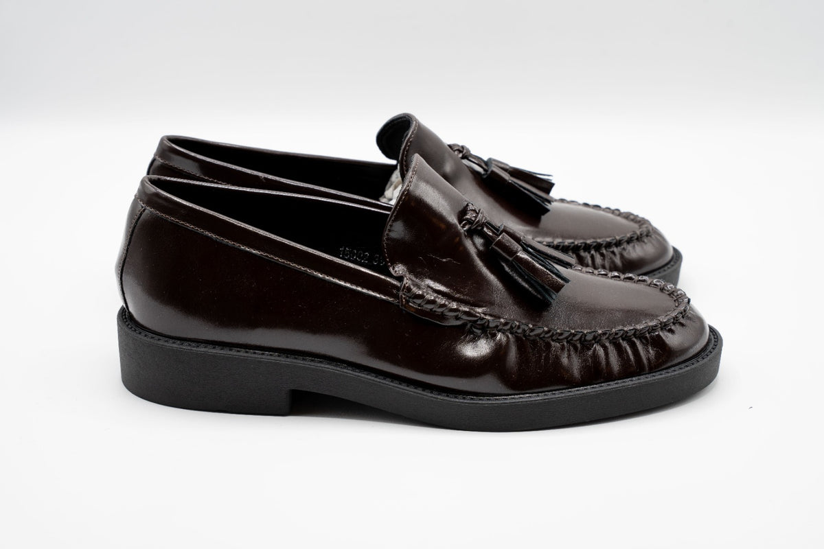 Mocassino Elisabeth