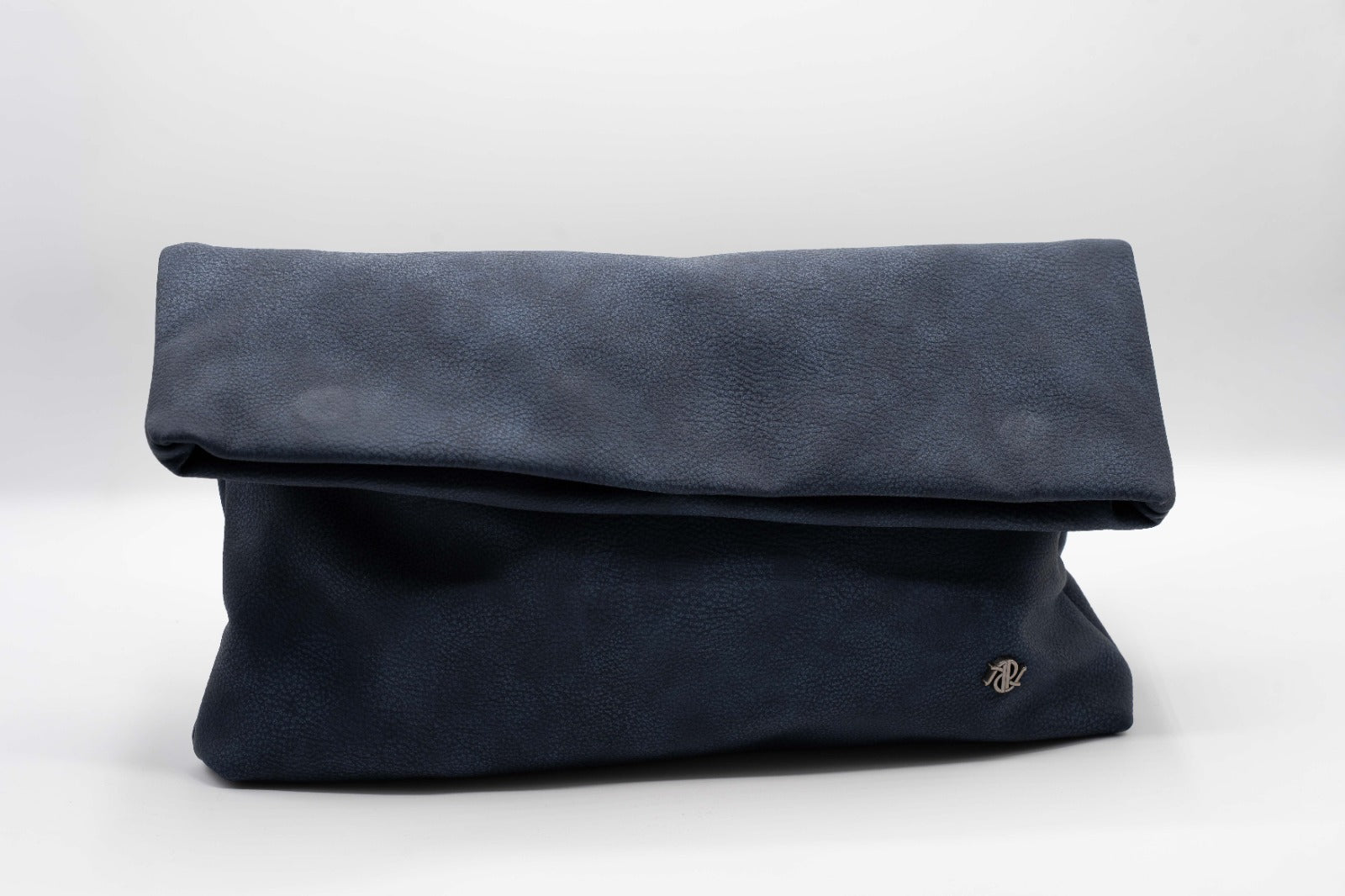 Borsa Victoria