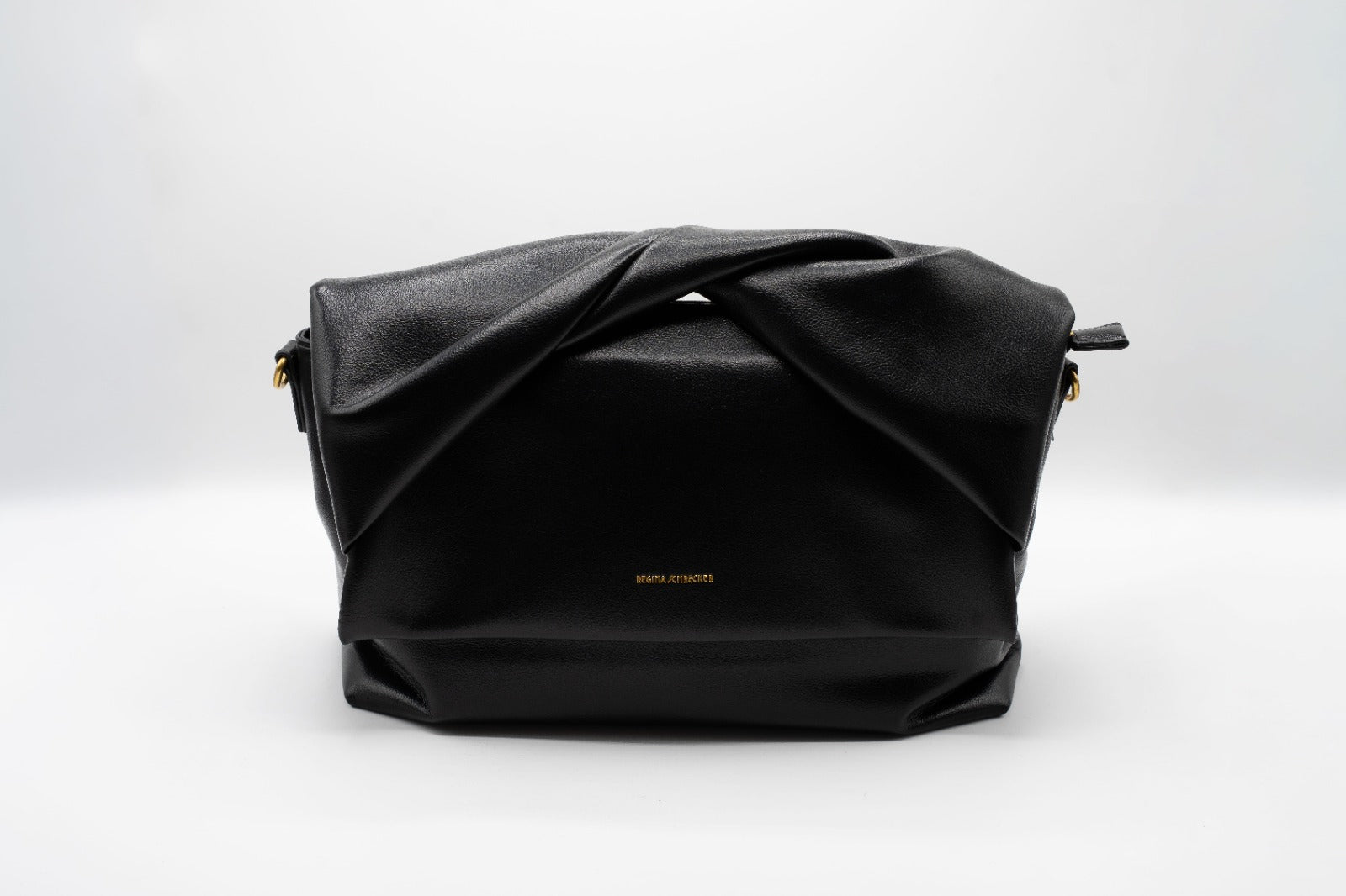Borsa Regina