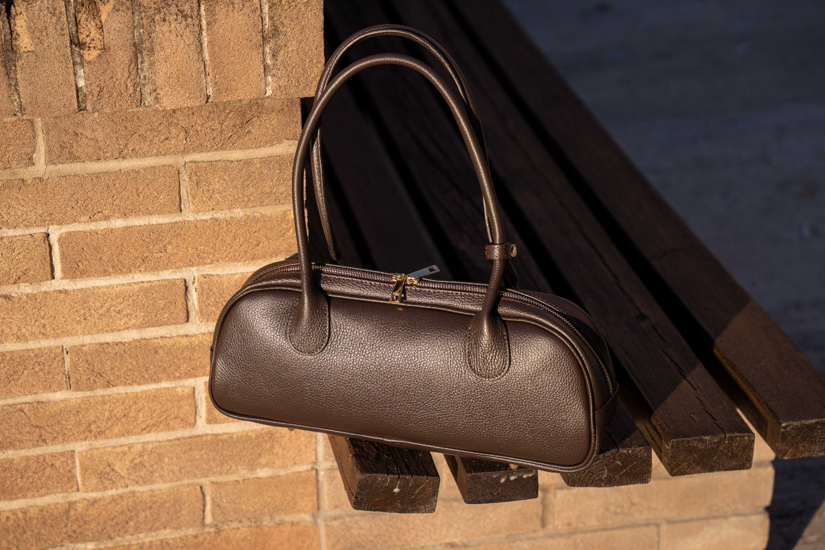 Borsa Margaret