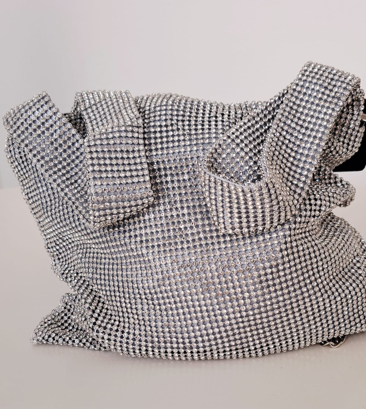 Borsa Croisette