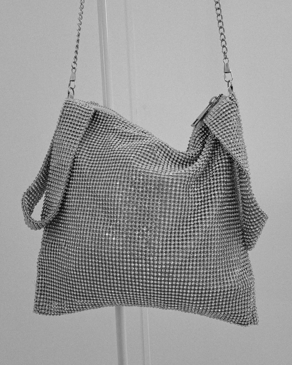 Borsa Croisette