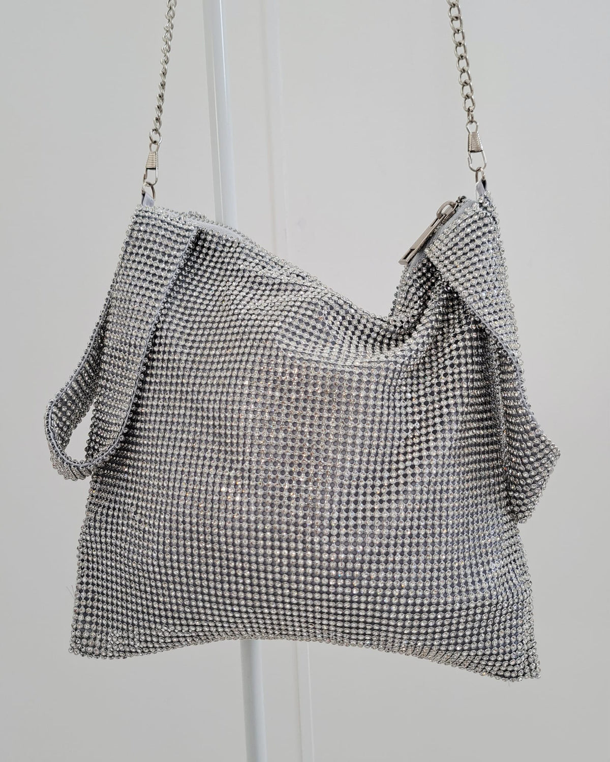 Borsa Croisette