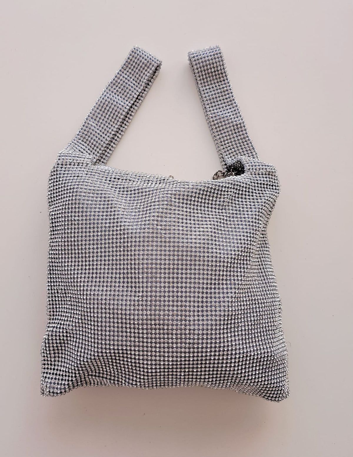 Borsa Croisette
