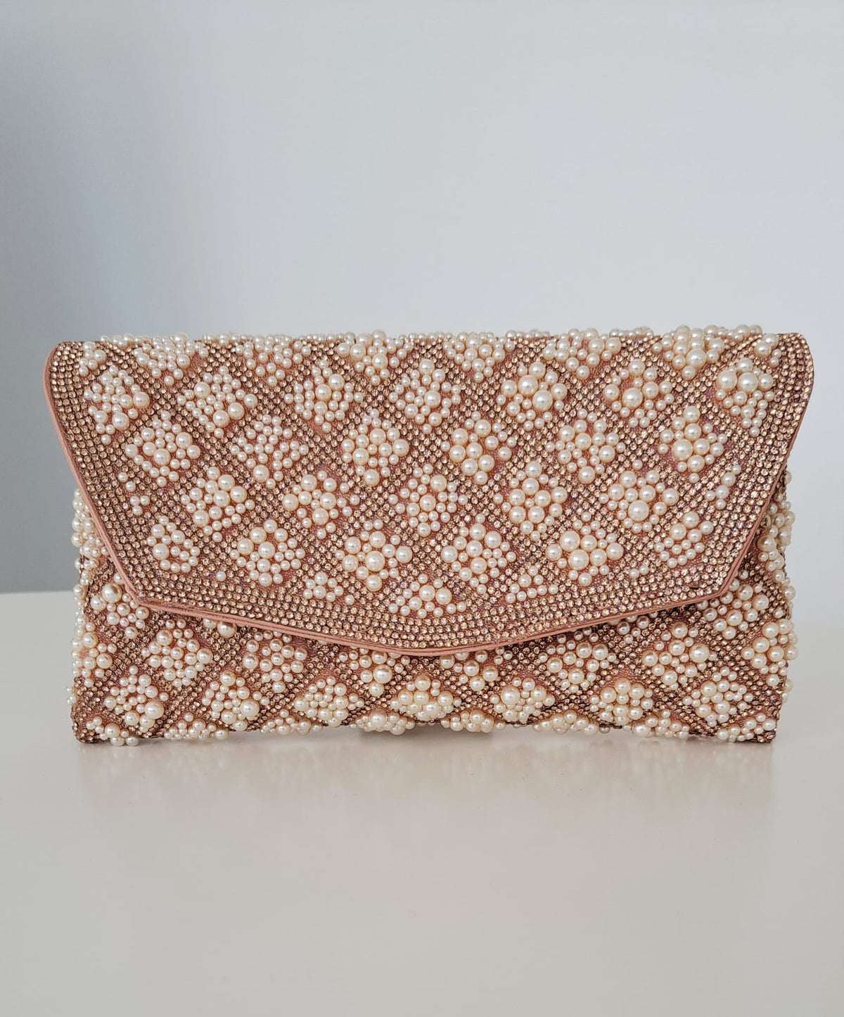 Borsa Perla