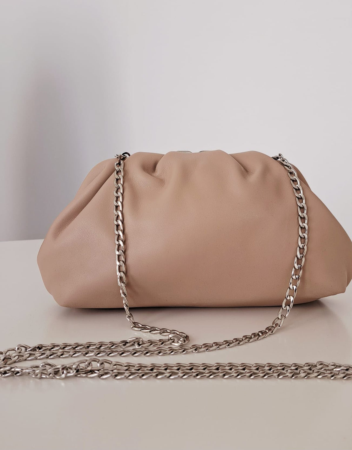 Borsa Michelle