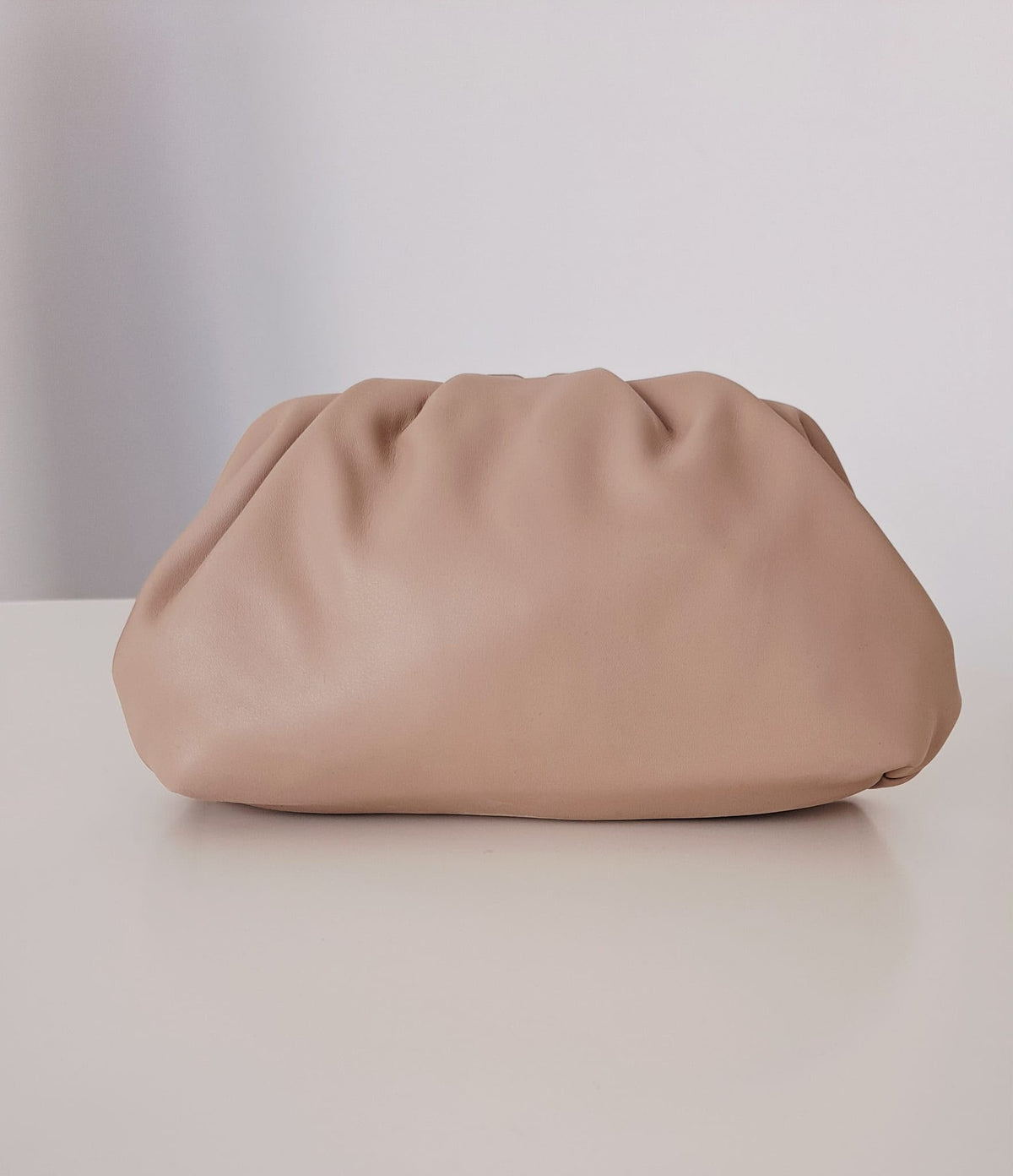 Borsa Michelle