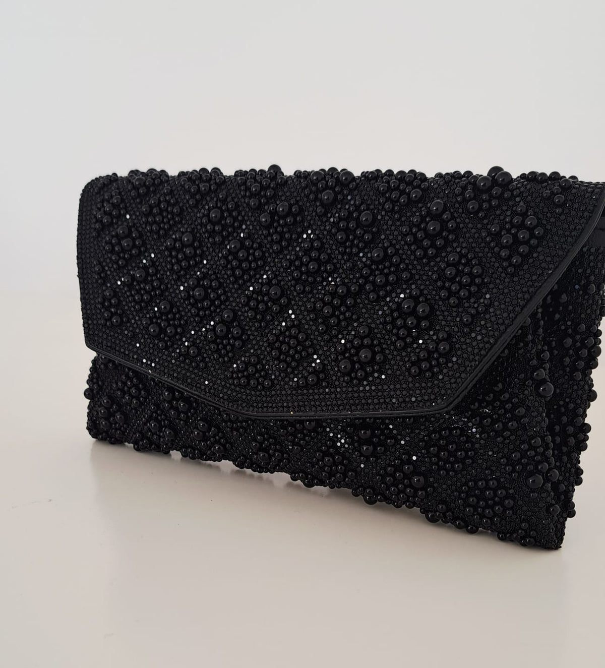 Borsa Perla