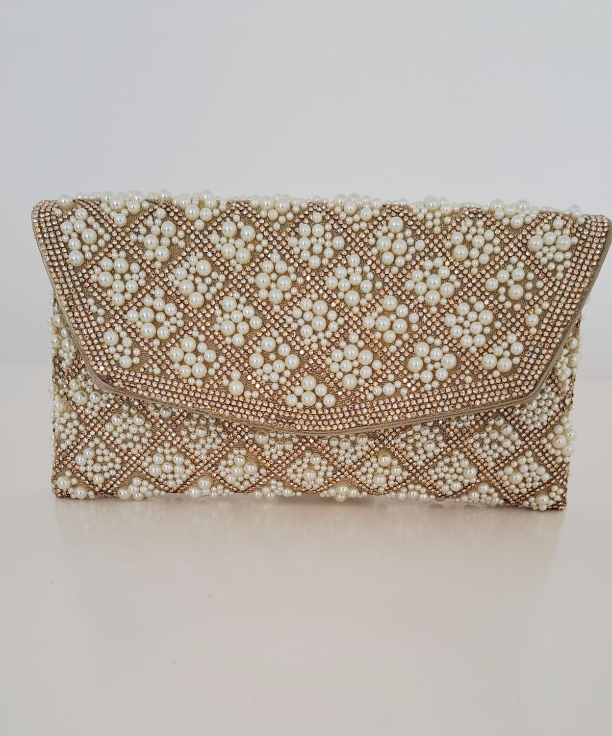 Borsa Perla