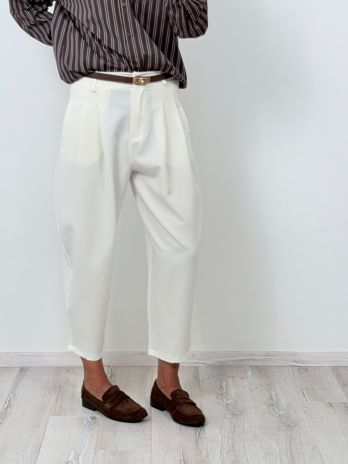 Pantalone New Bilbao