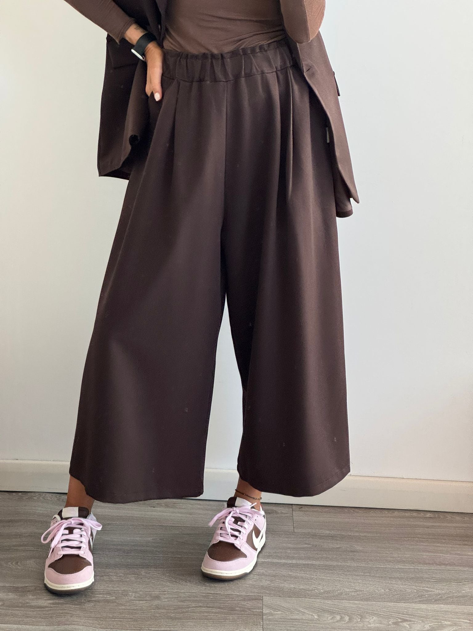 PANTAGONNA SANTORINI