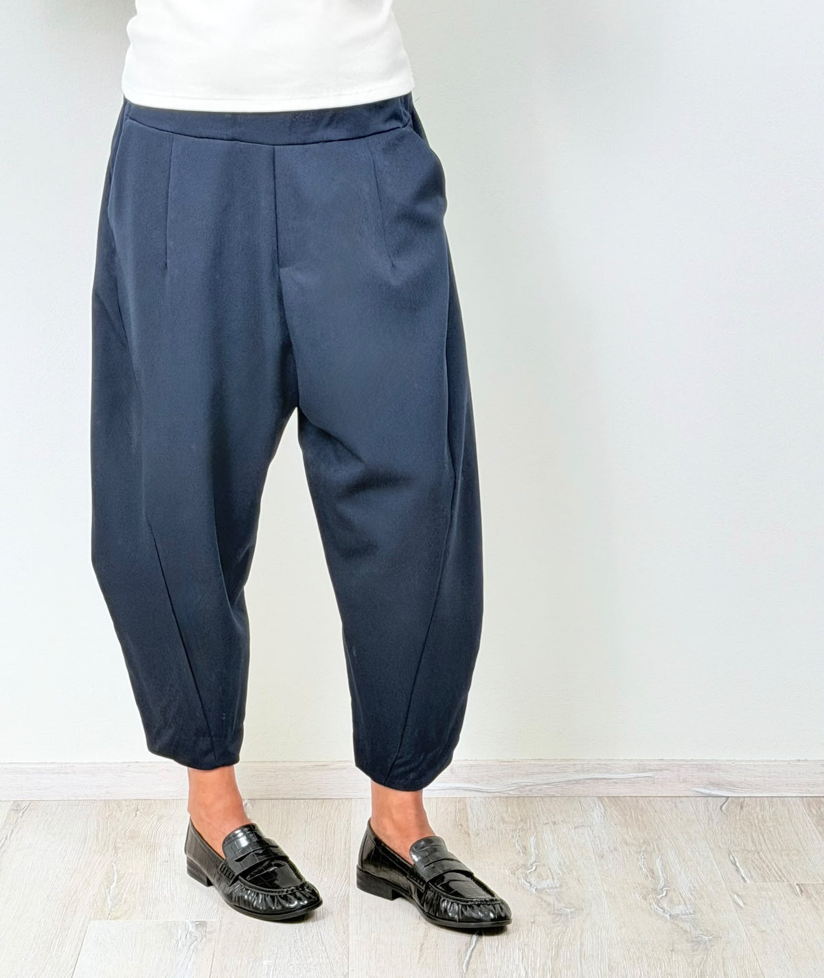 Pantalone Santorini
