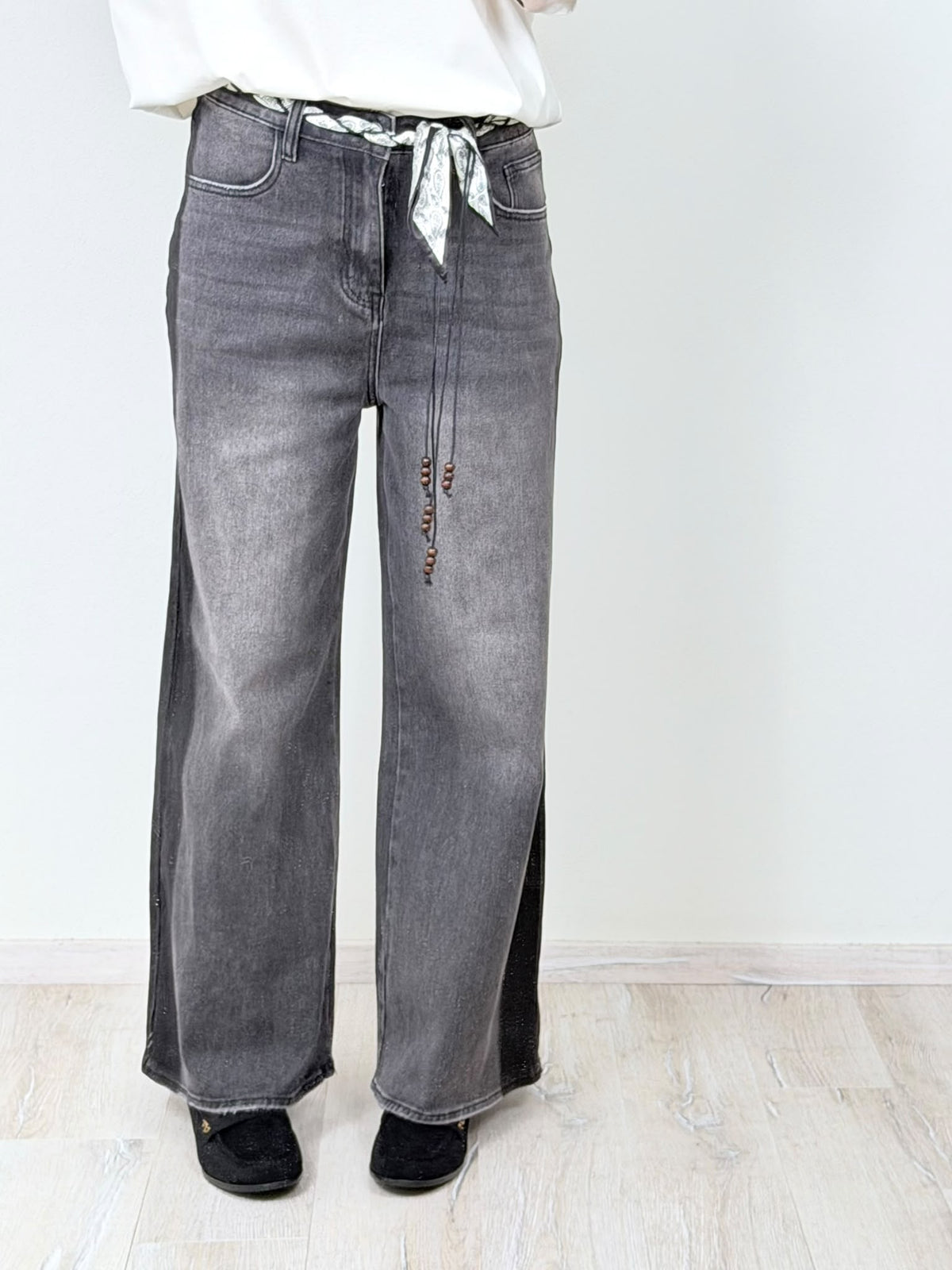 Denim Pennsylvania