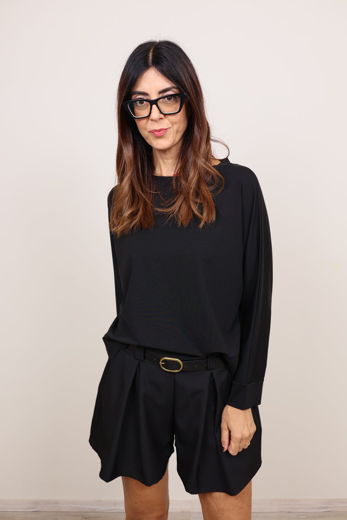 Shorts Elodie