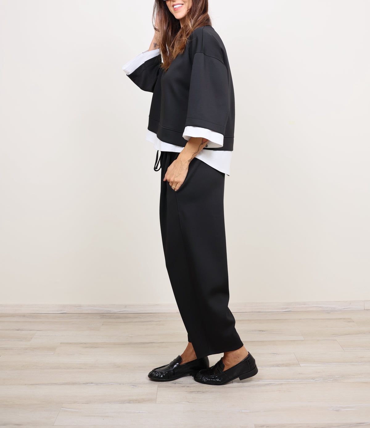 Set Joy