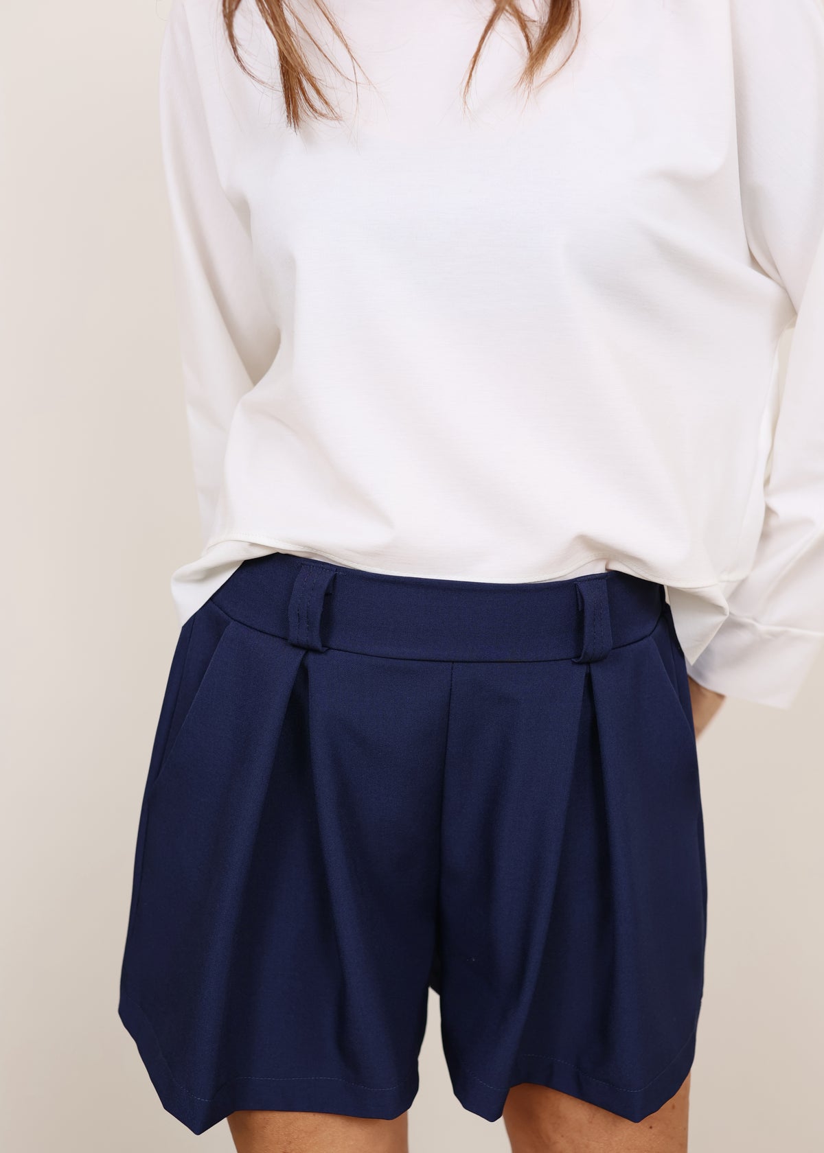 Shorts Elodie
