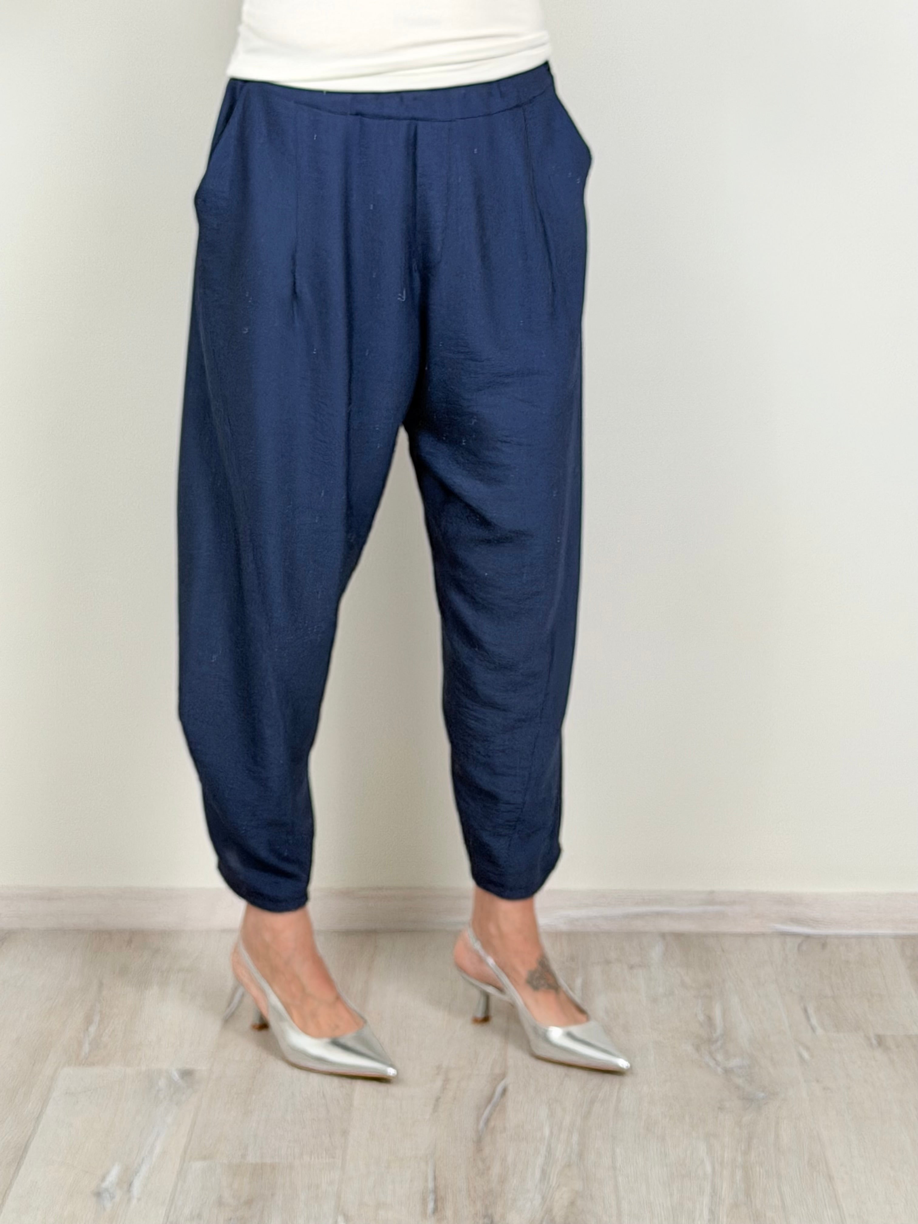 Pantalone Giacarta