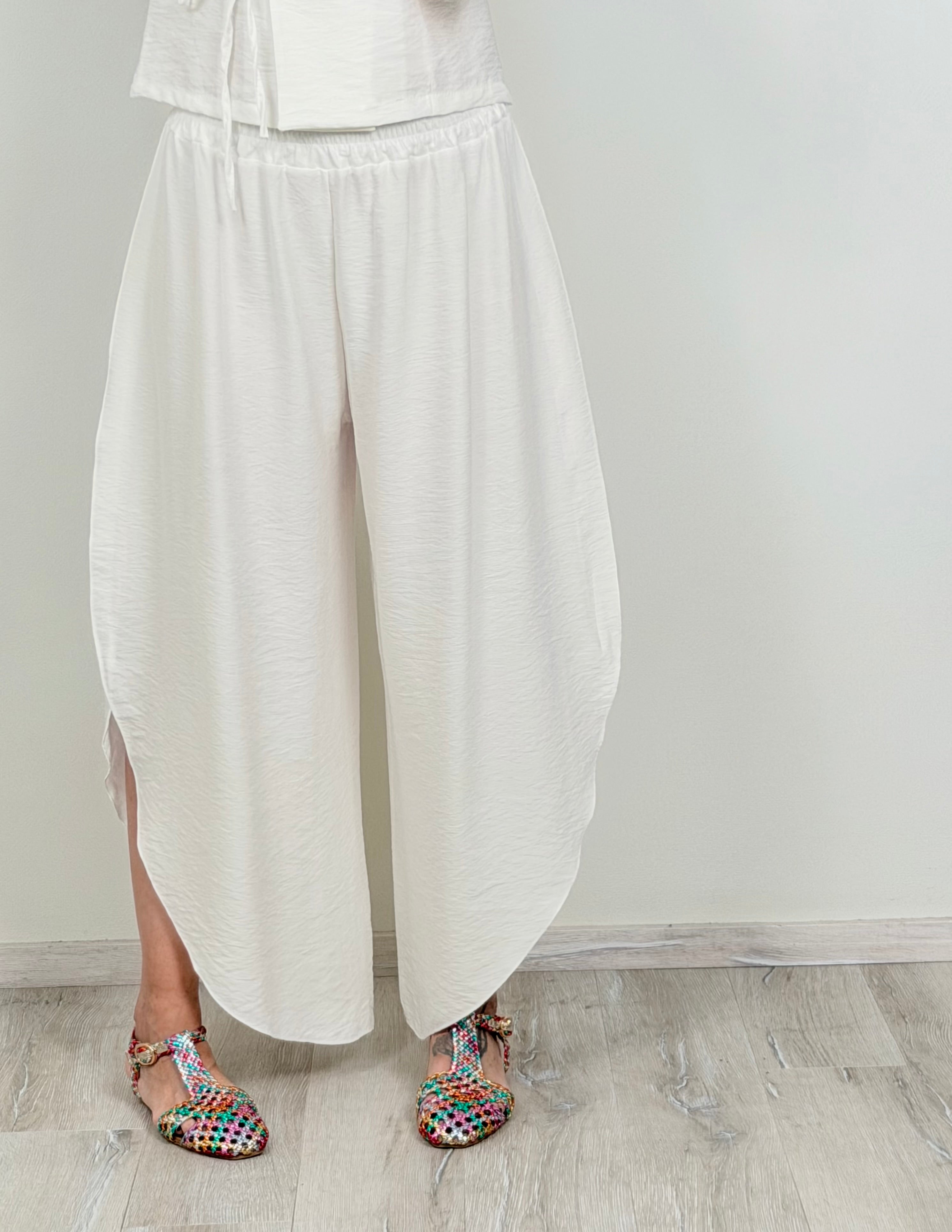 Coordinato Hawaii