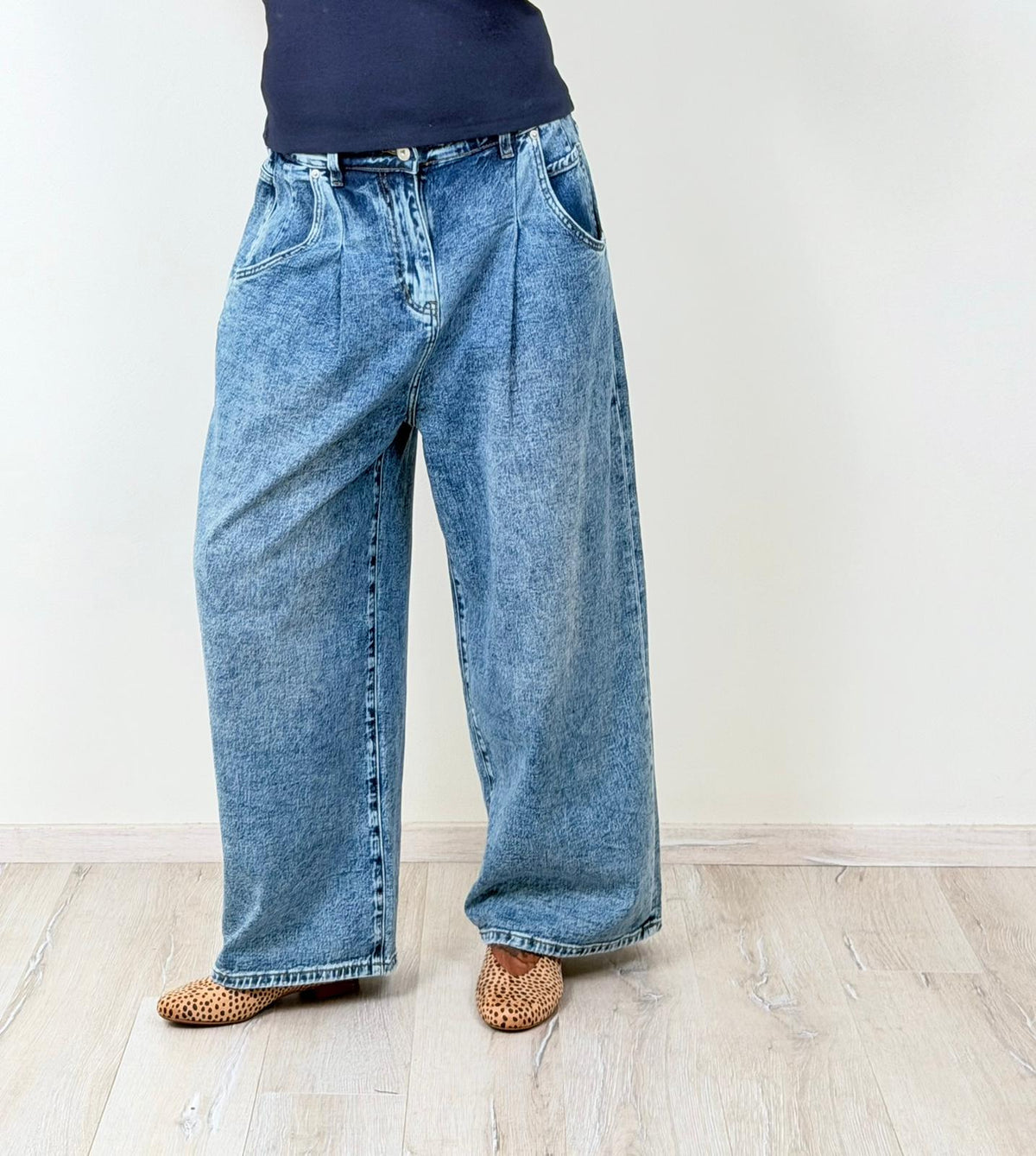 Denim Philadelphia