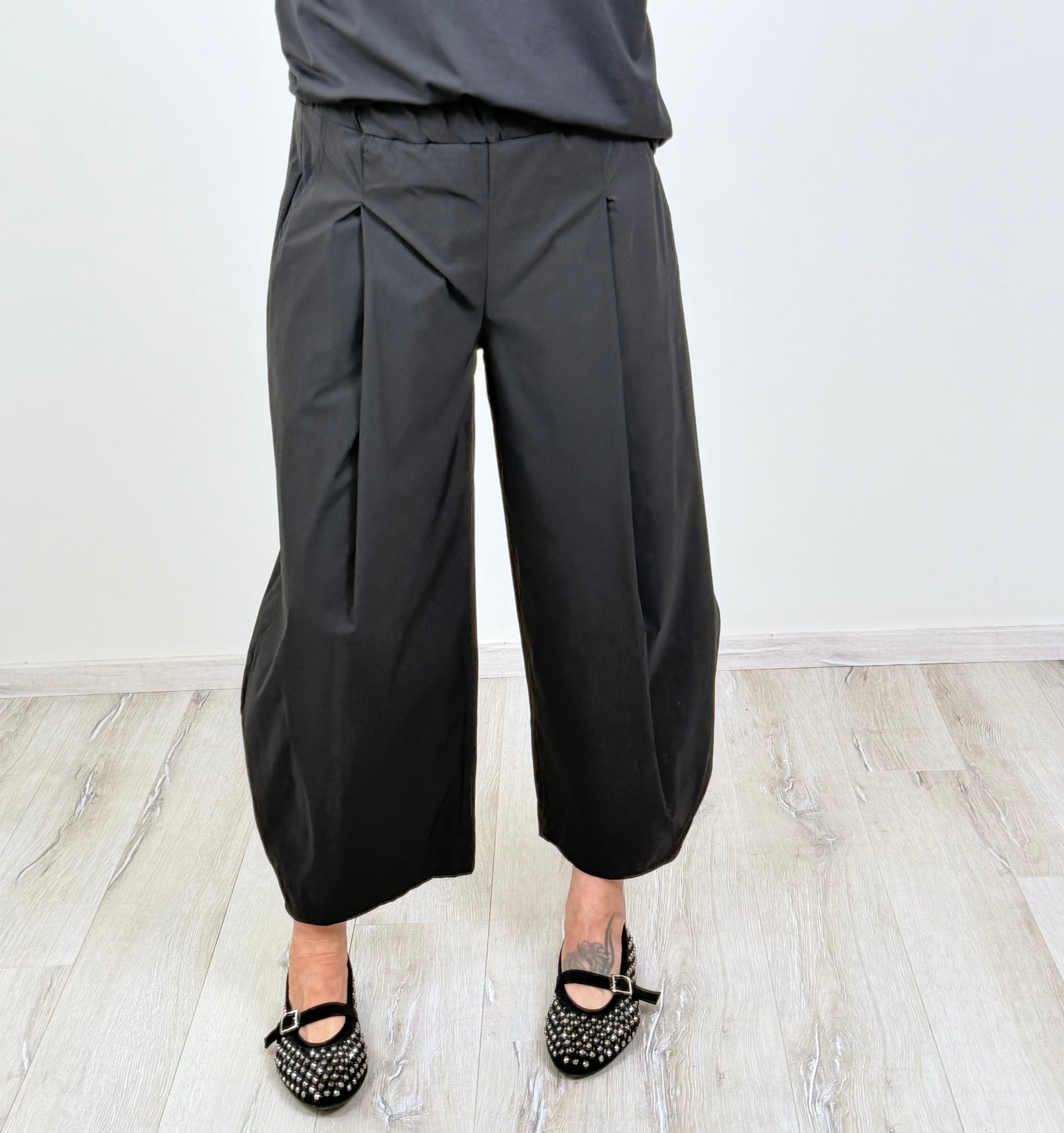 Pantalone Egadi