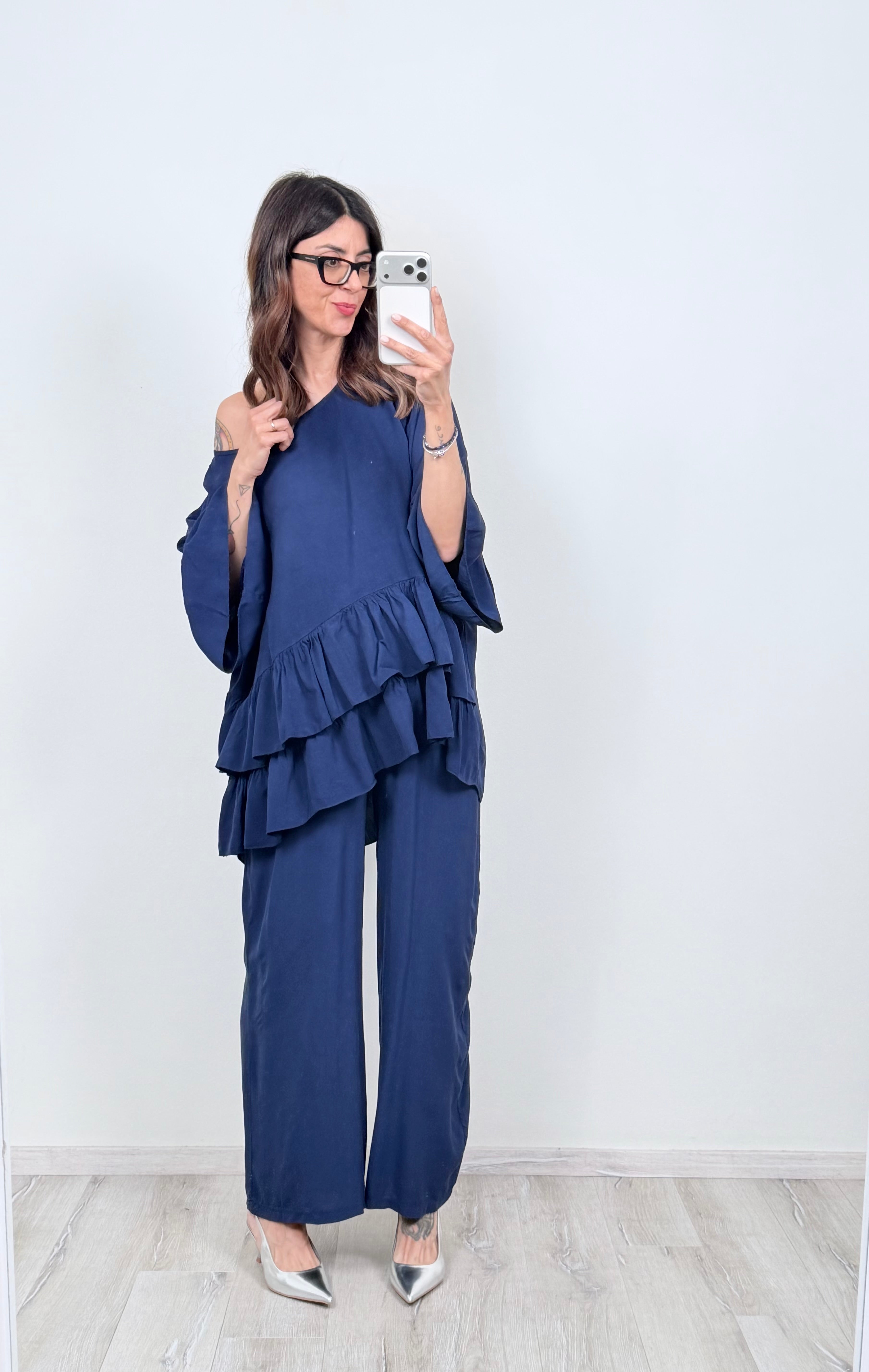 Coordinato London