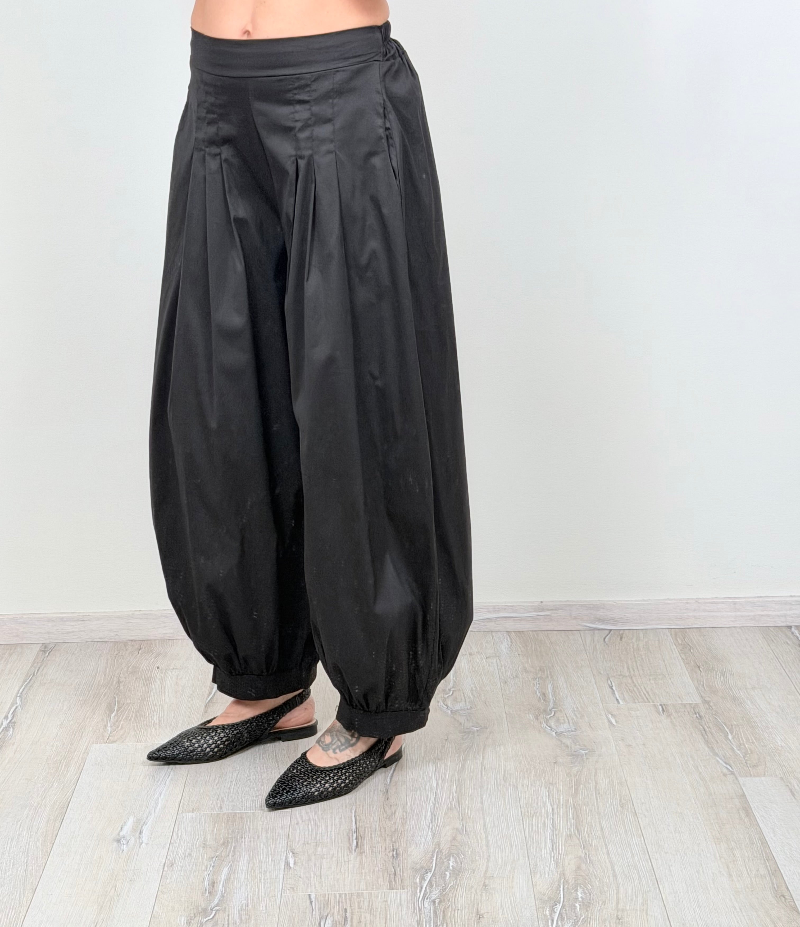 Coordinato Jasmin
