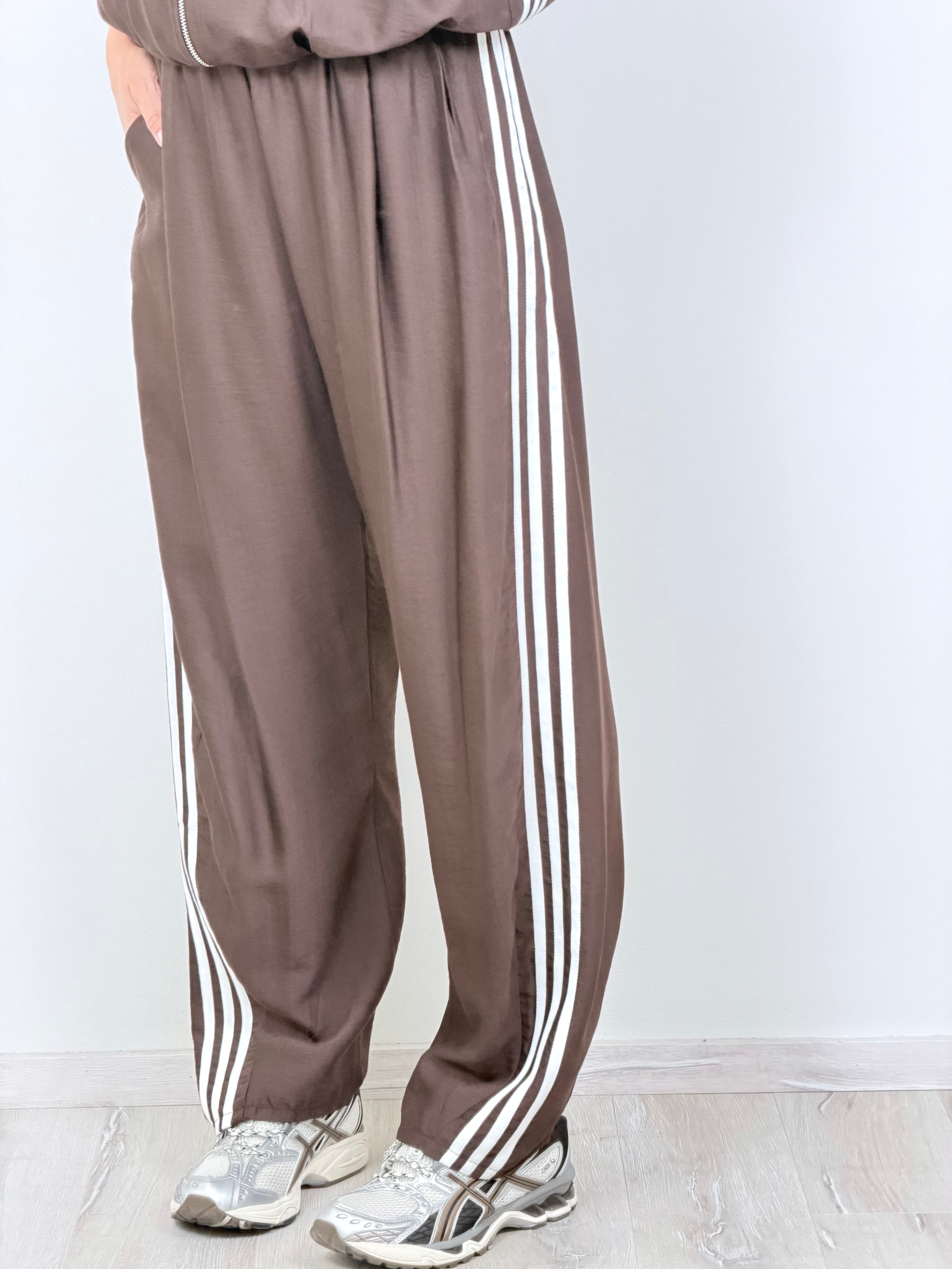 Panta Breaking Summer