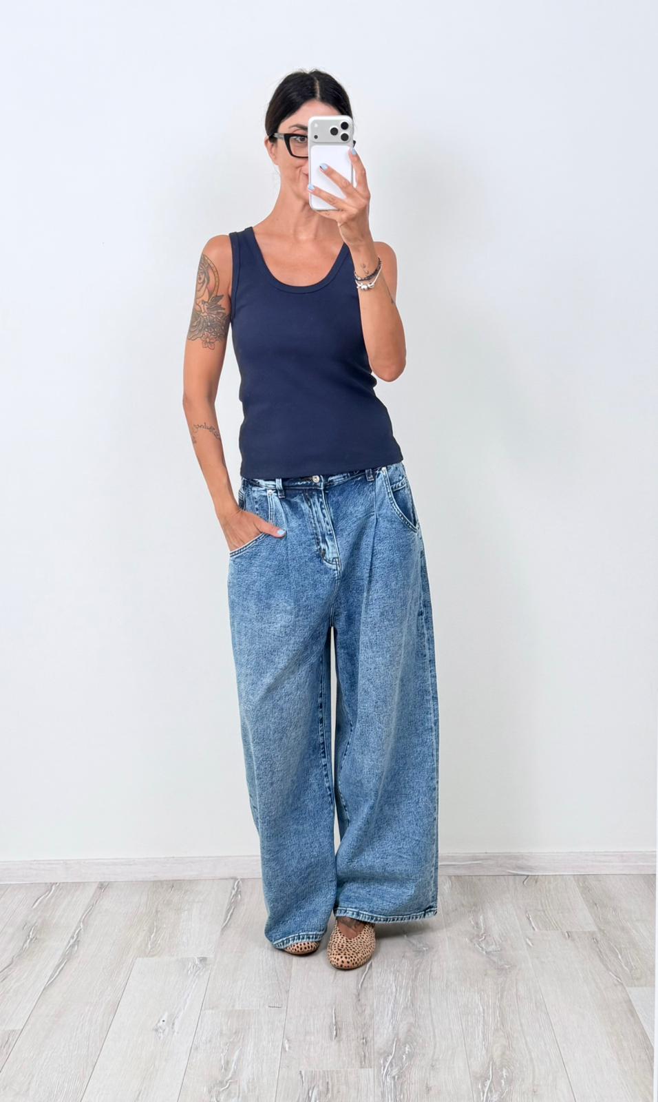 Denim Philadelphia