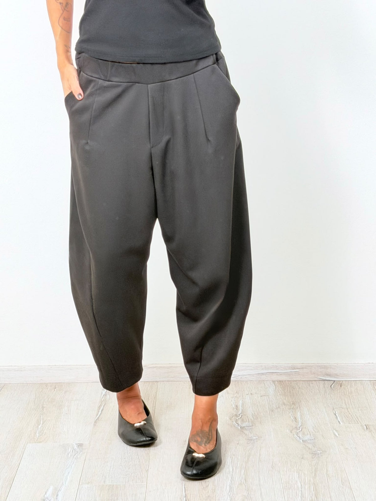 Pantalone Santorini