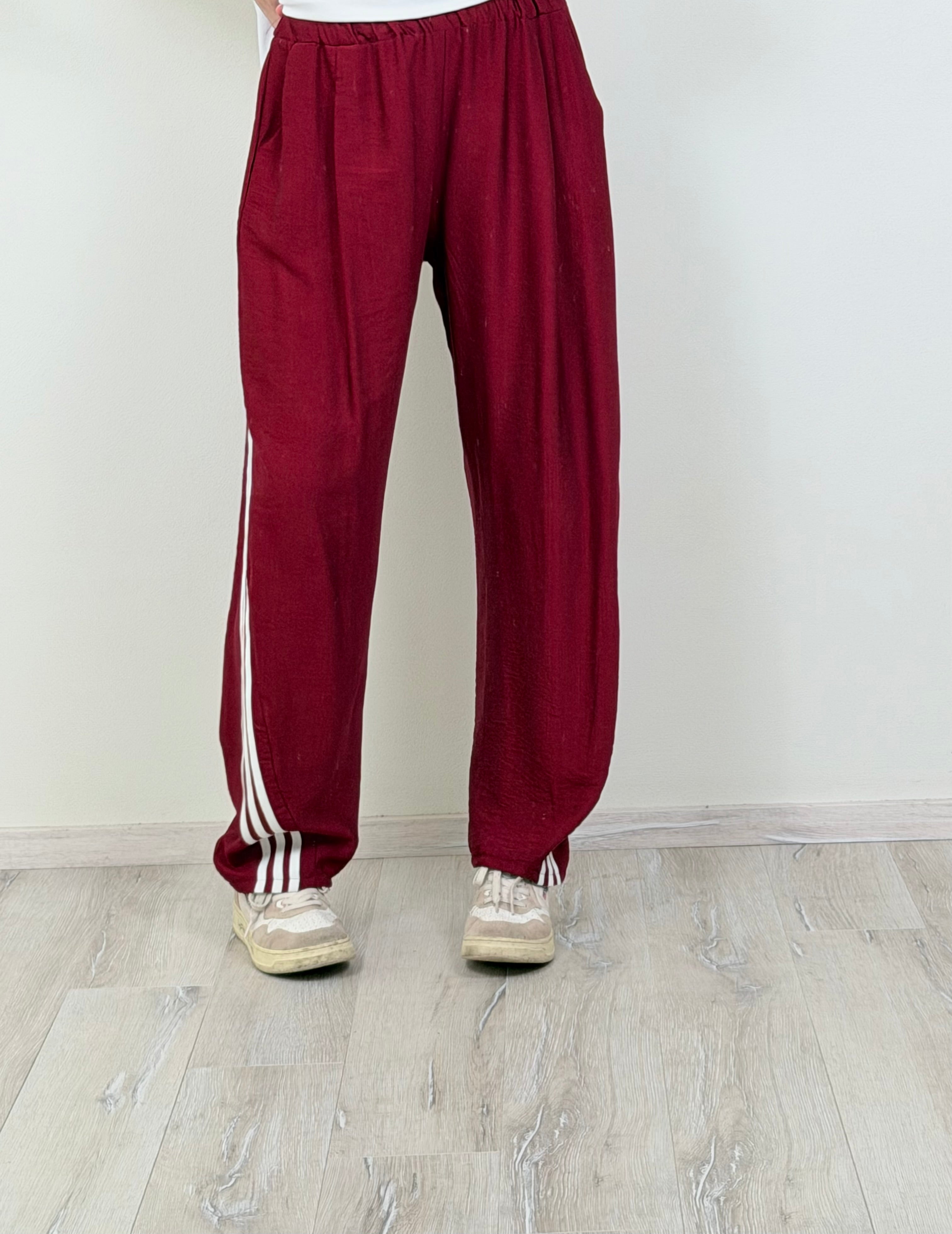 Panta Breaking Summer