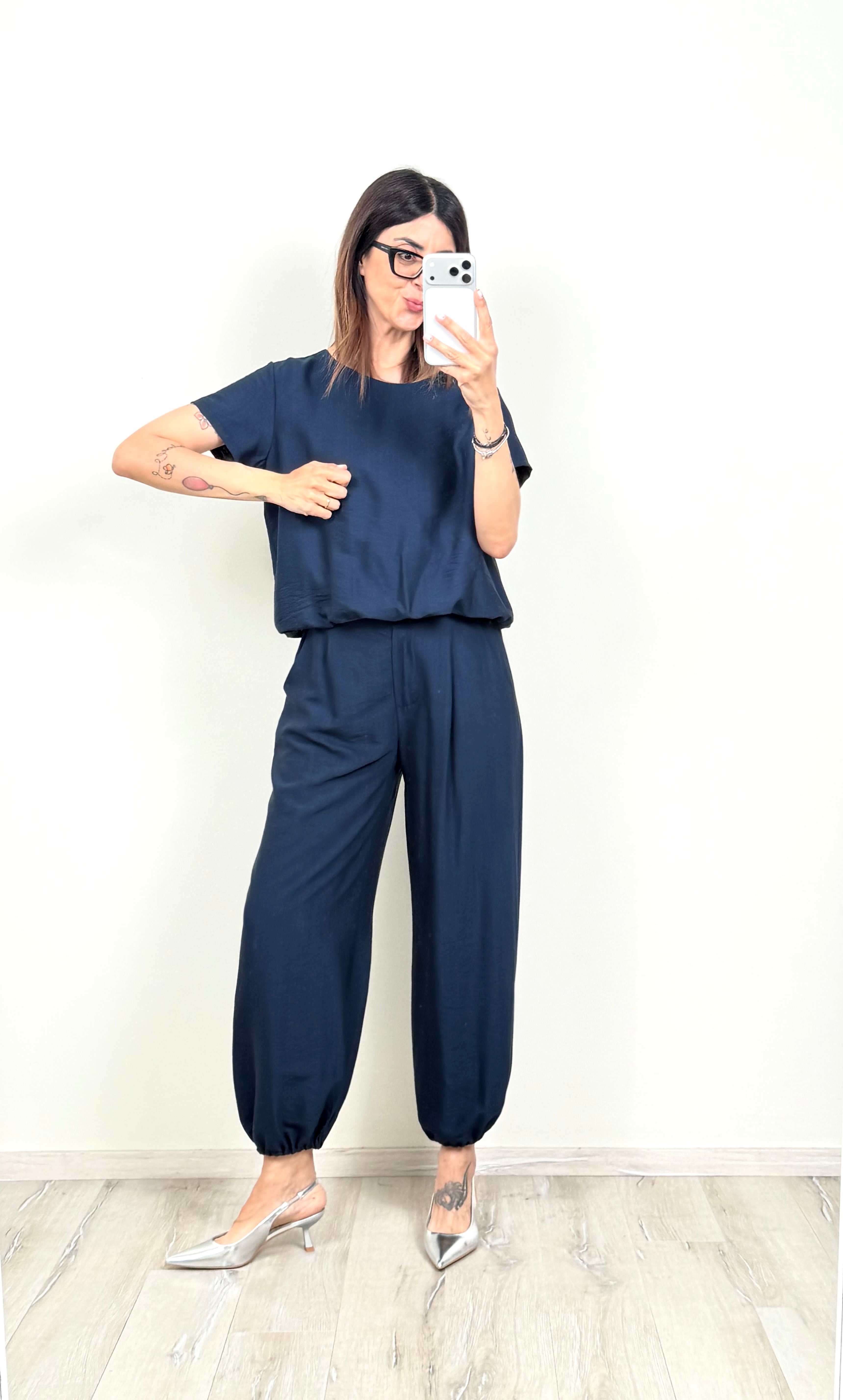 Coordinato Colombia