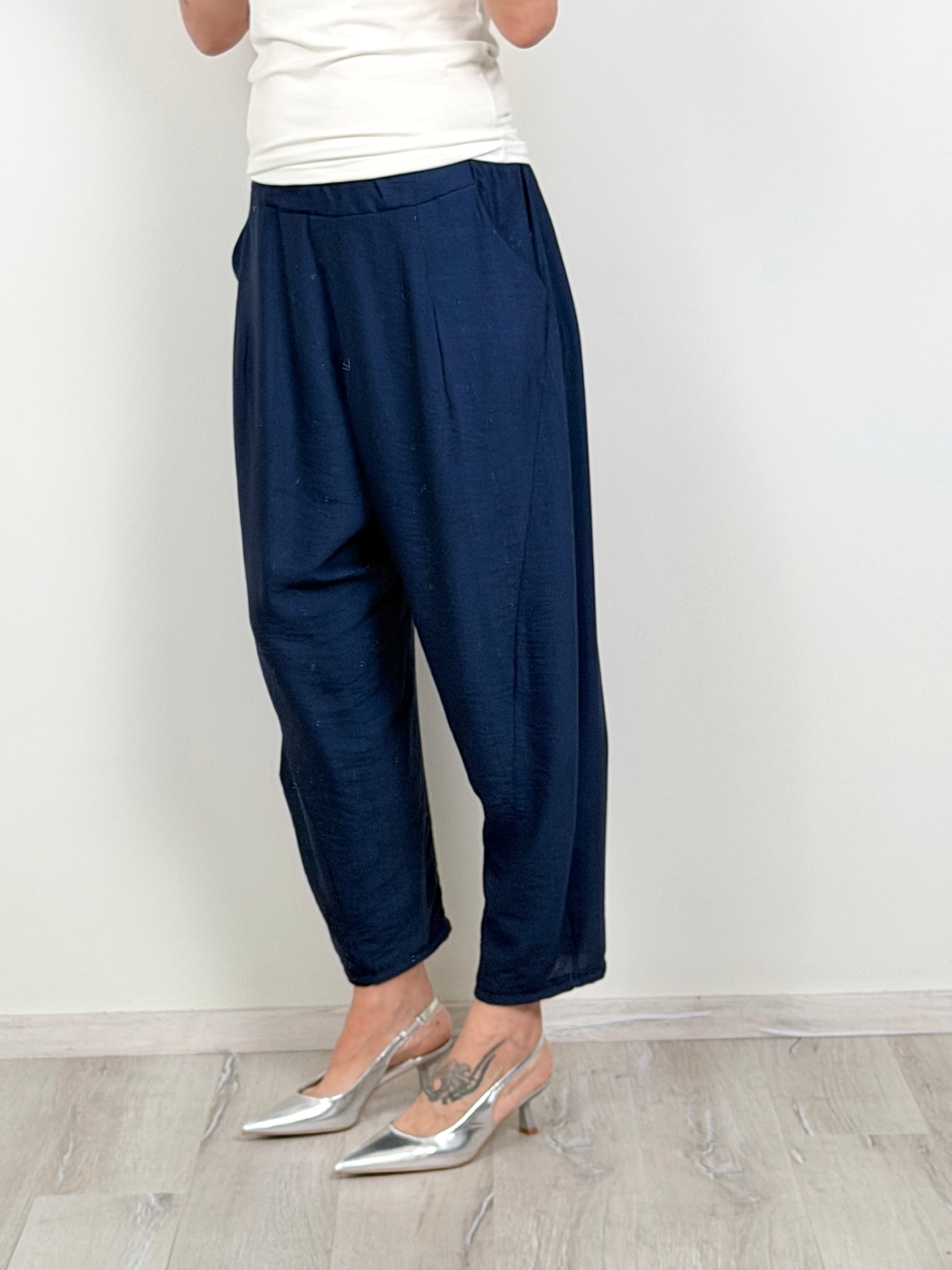 Pantalone Giacarta