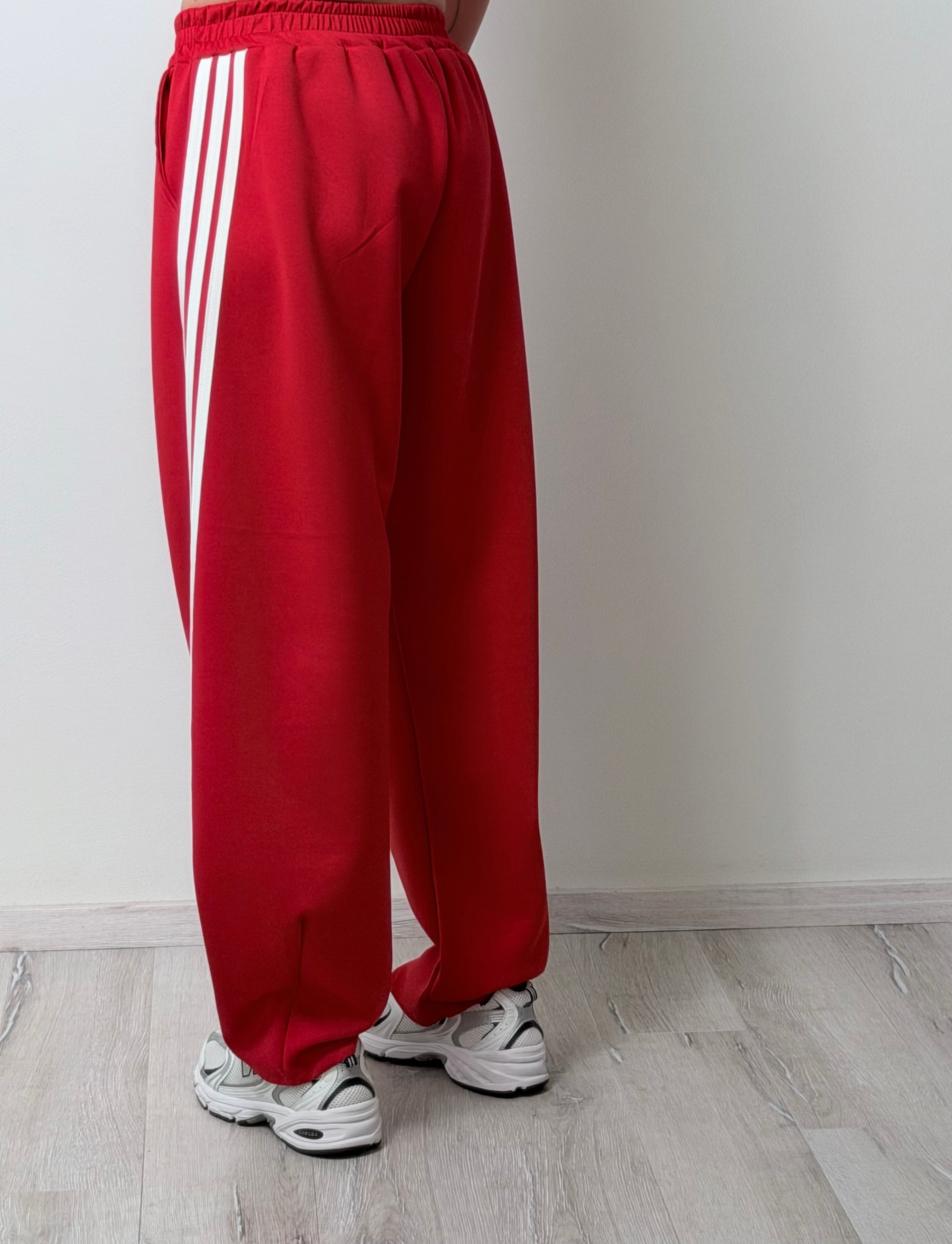 Panta Breaking senza molla