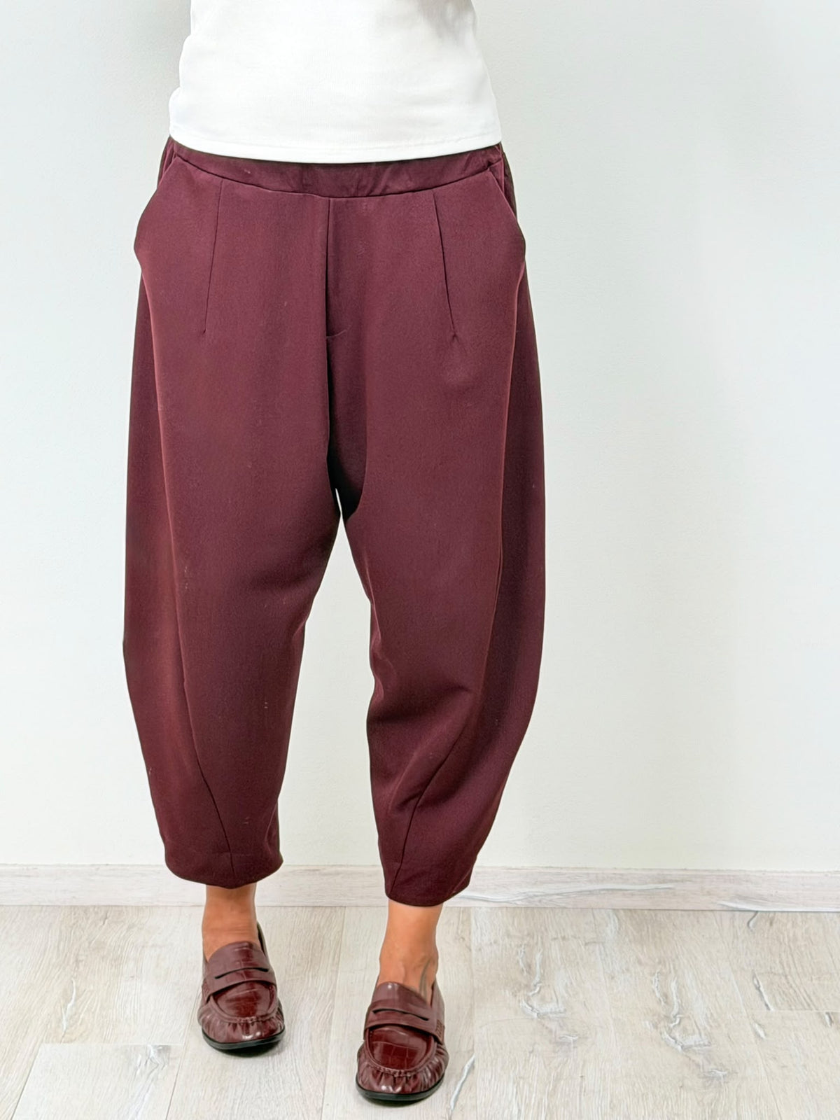 Pantalone Santorini