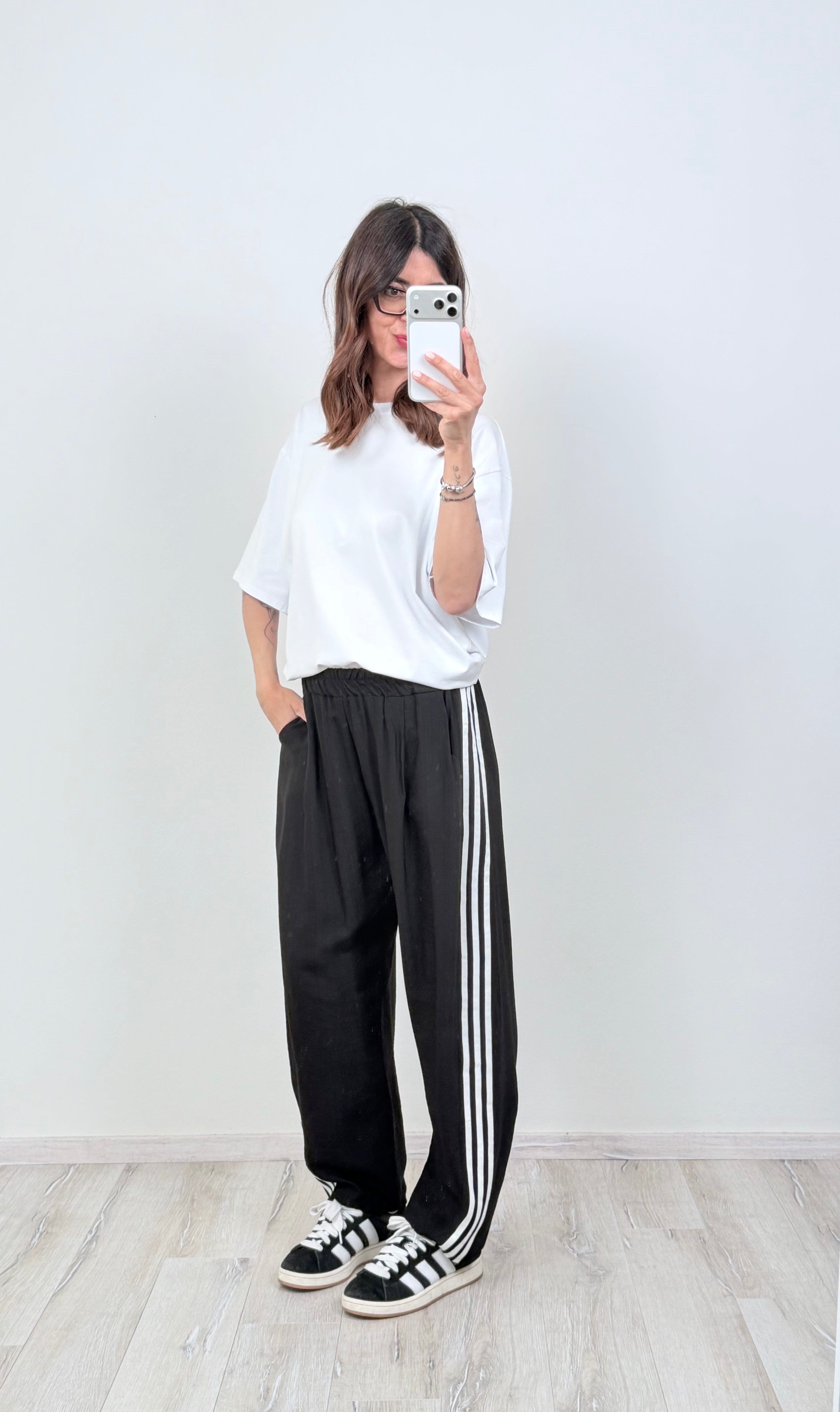 Panta Breaking Summer