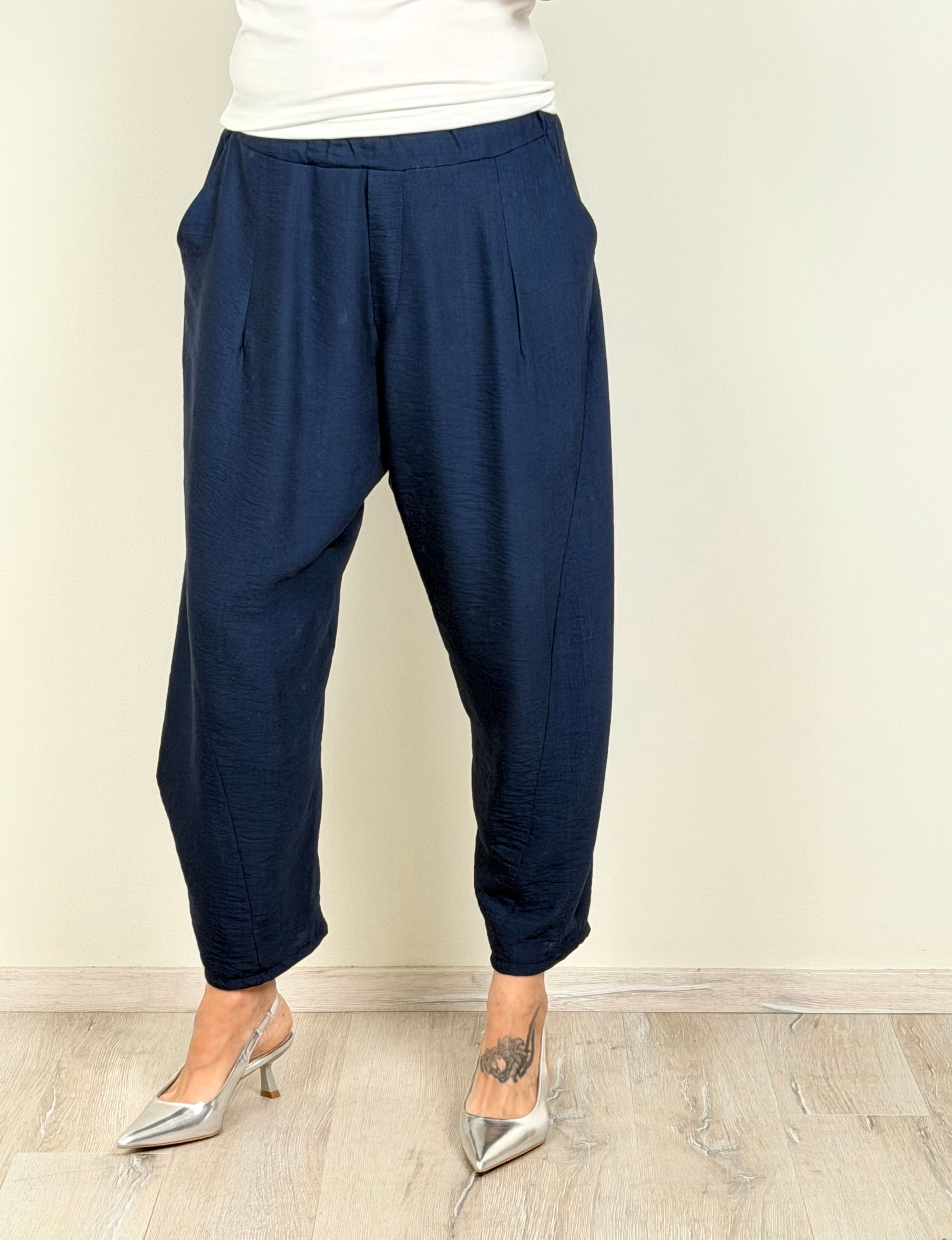 Pantalone Giacarta