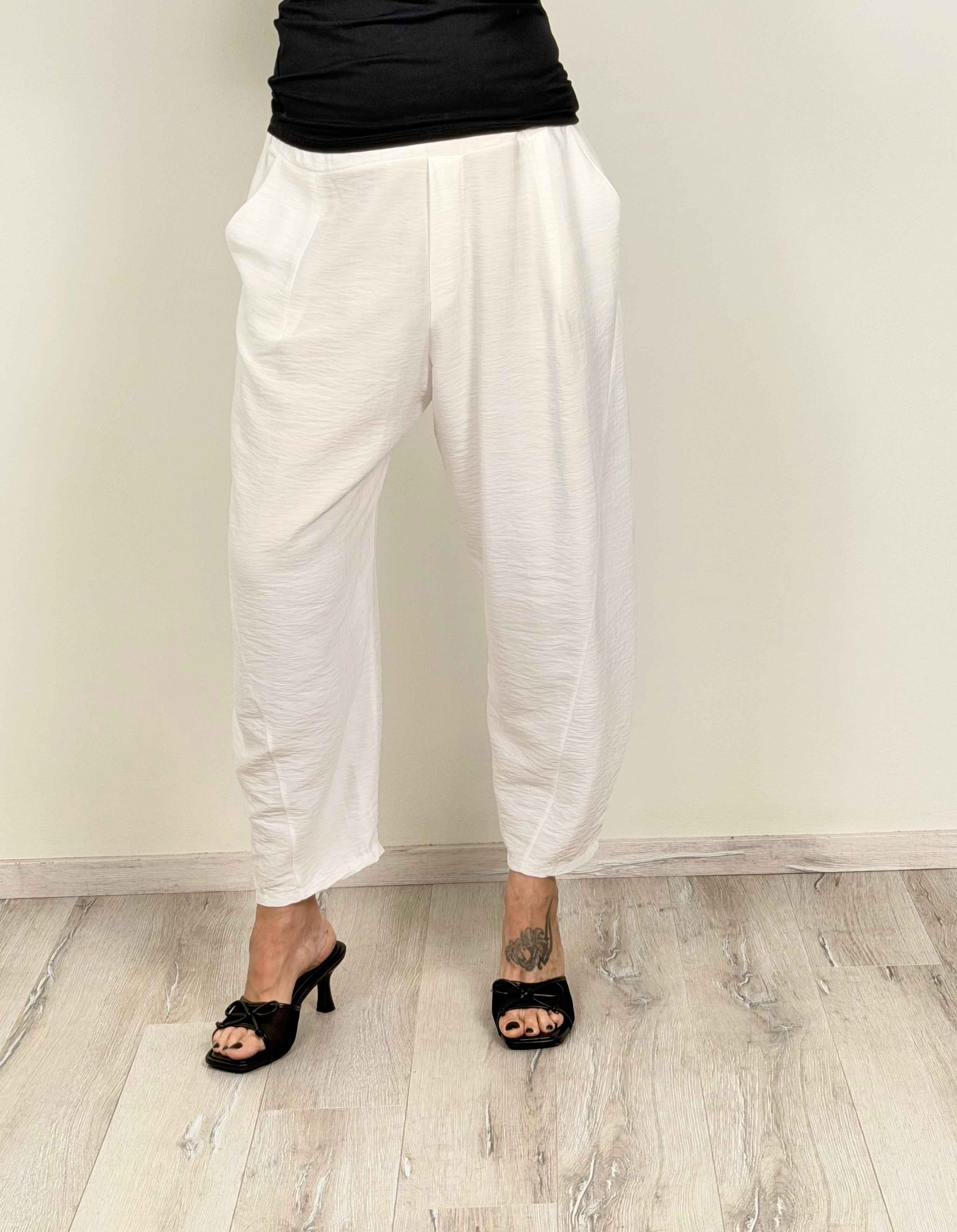 Pantalone Giacarta