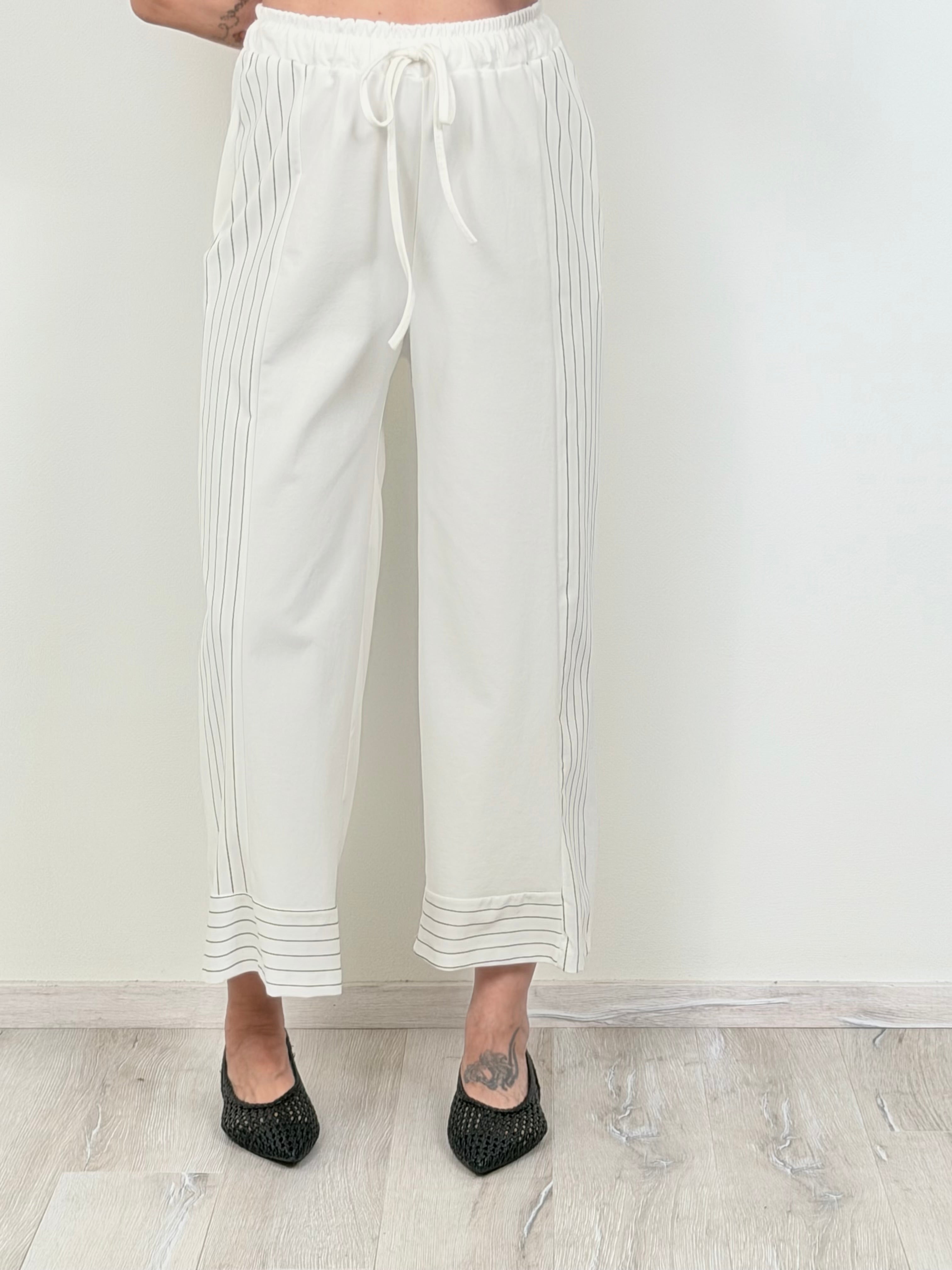 Coordinato Jessy