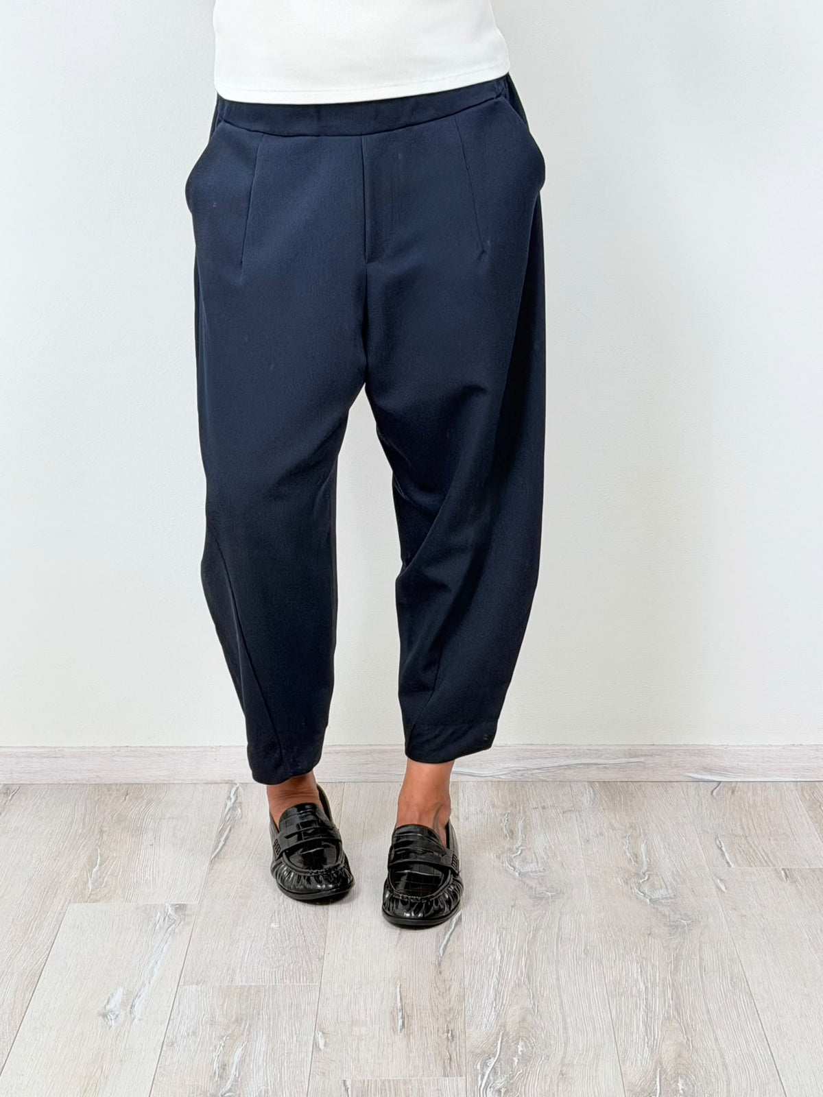 Pantalone Santorini
