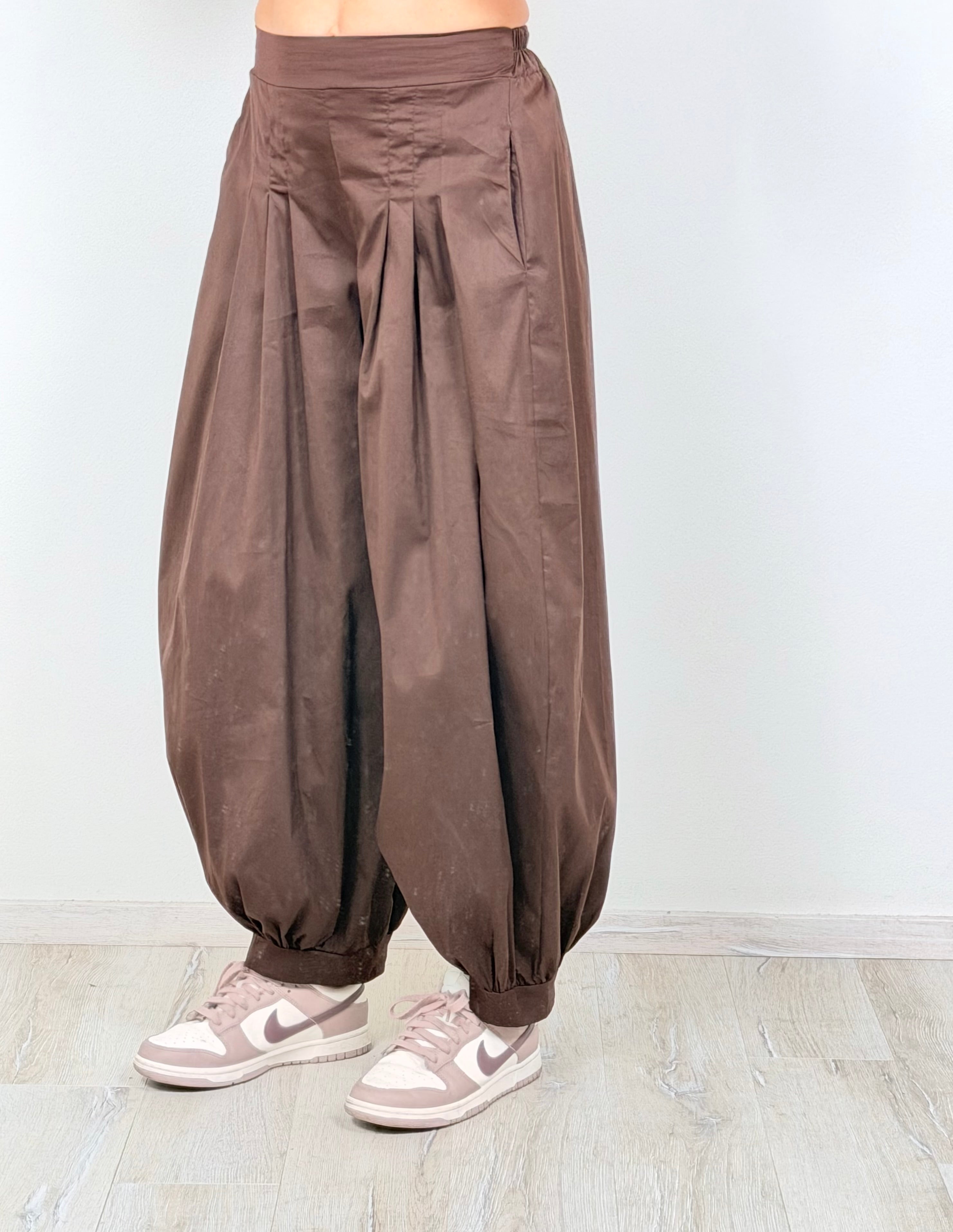 Coordinato Jasmin