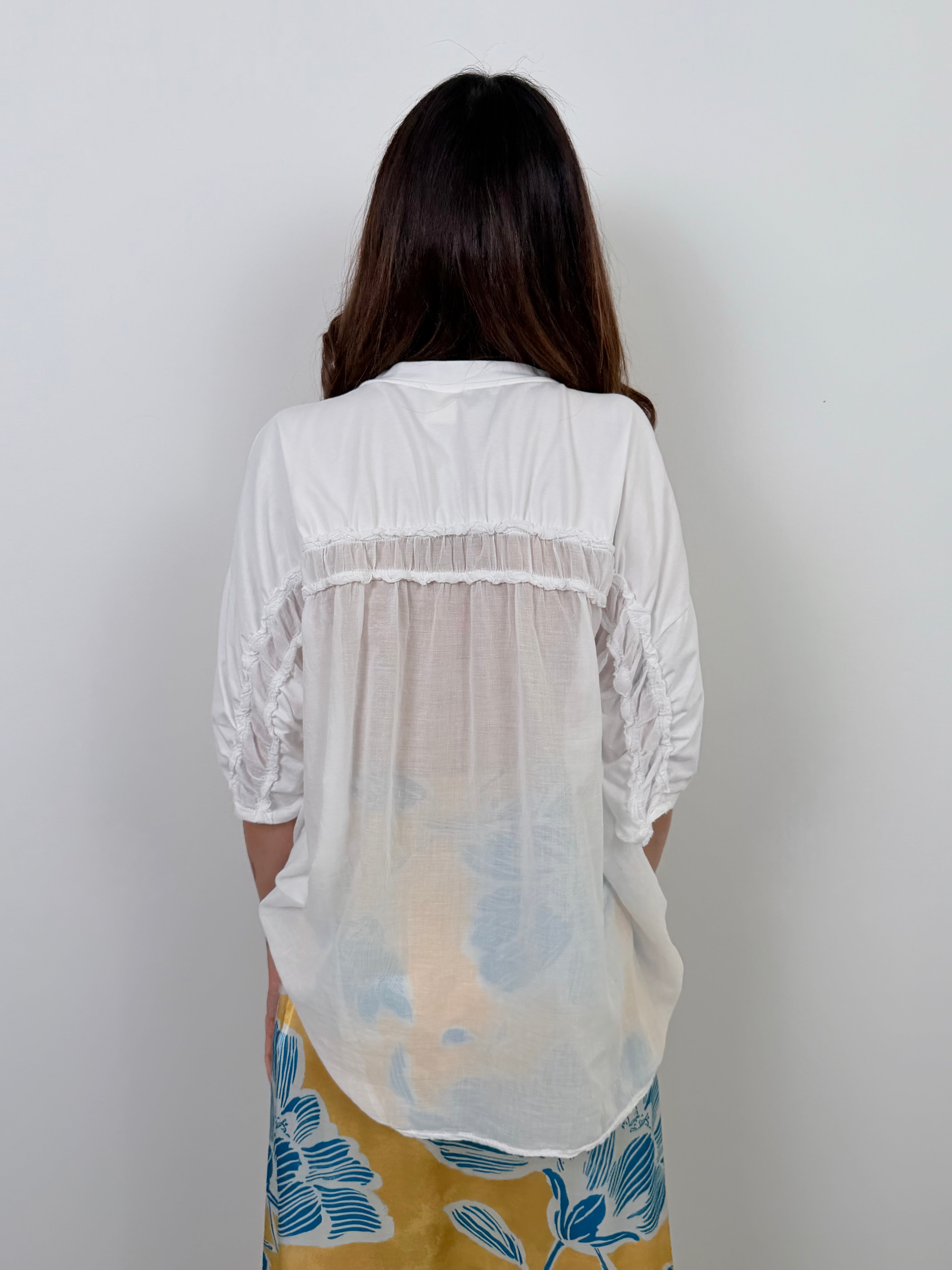 T-shirt Arles