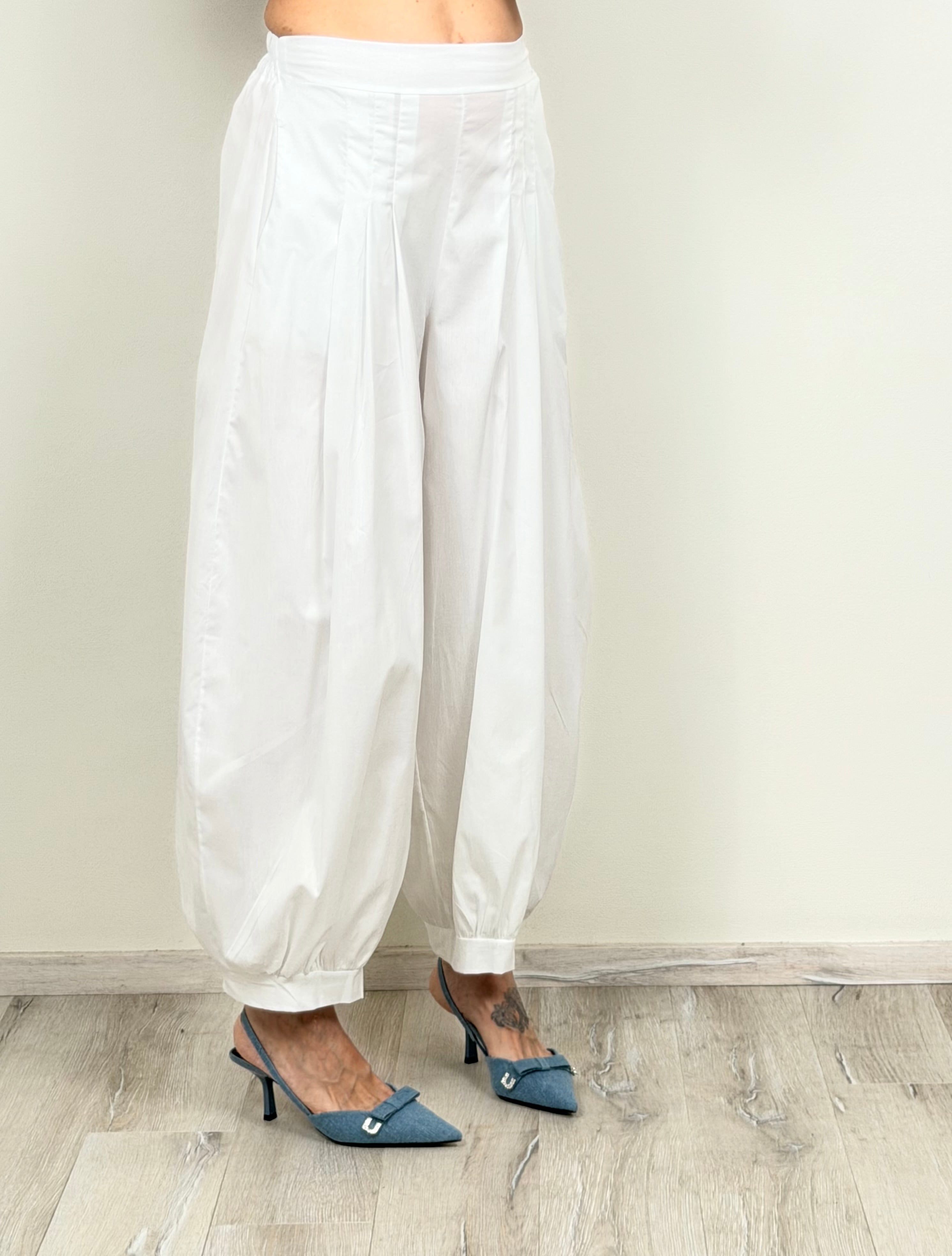 Coordinato Jasmin