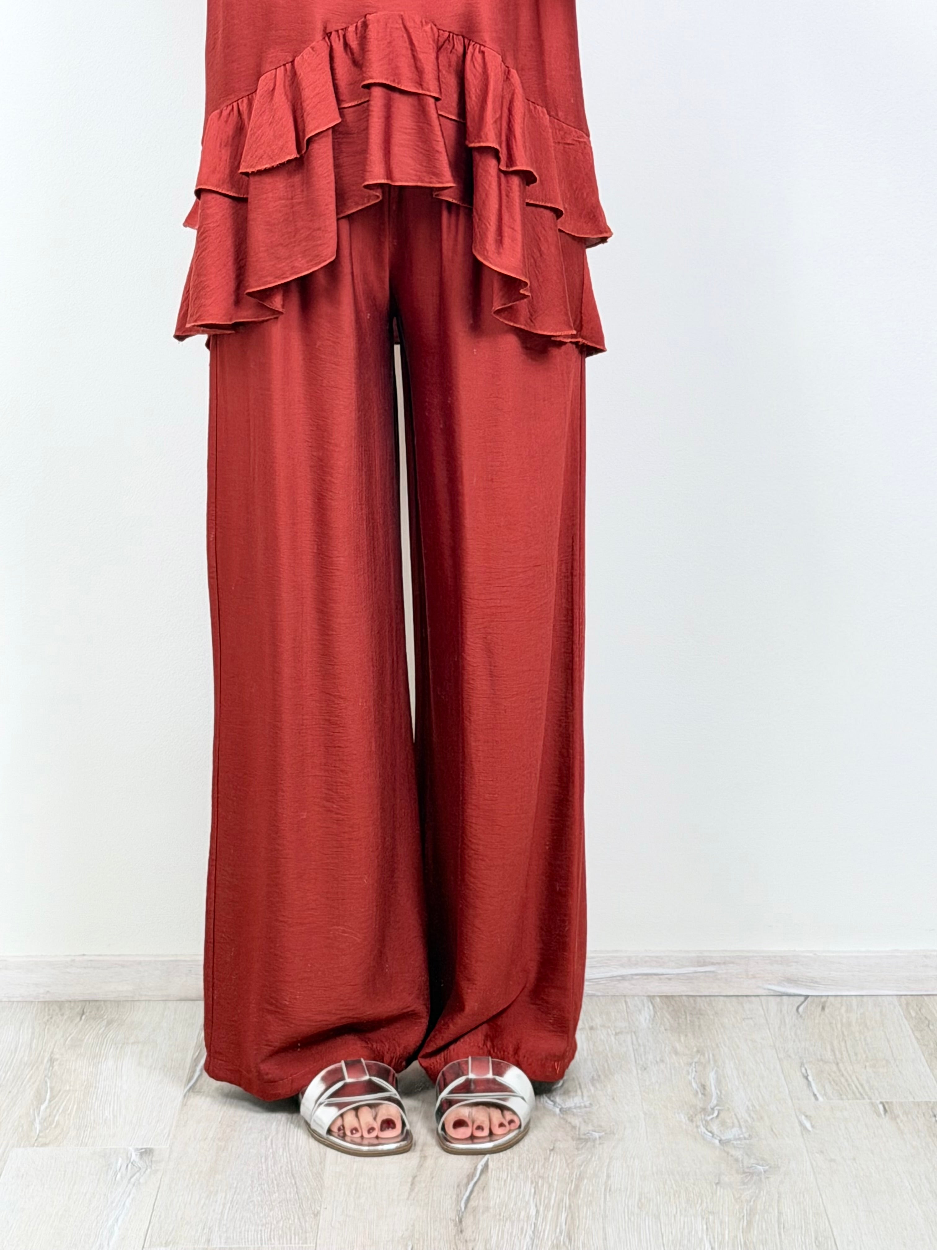 Coordinato Sale'
