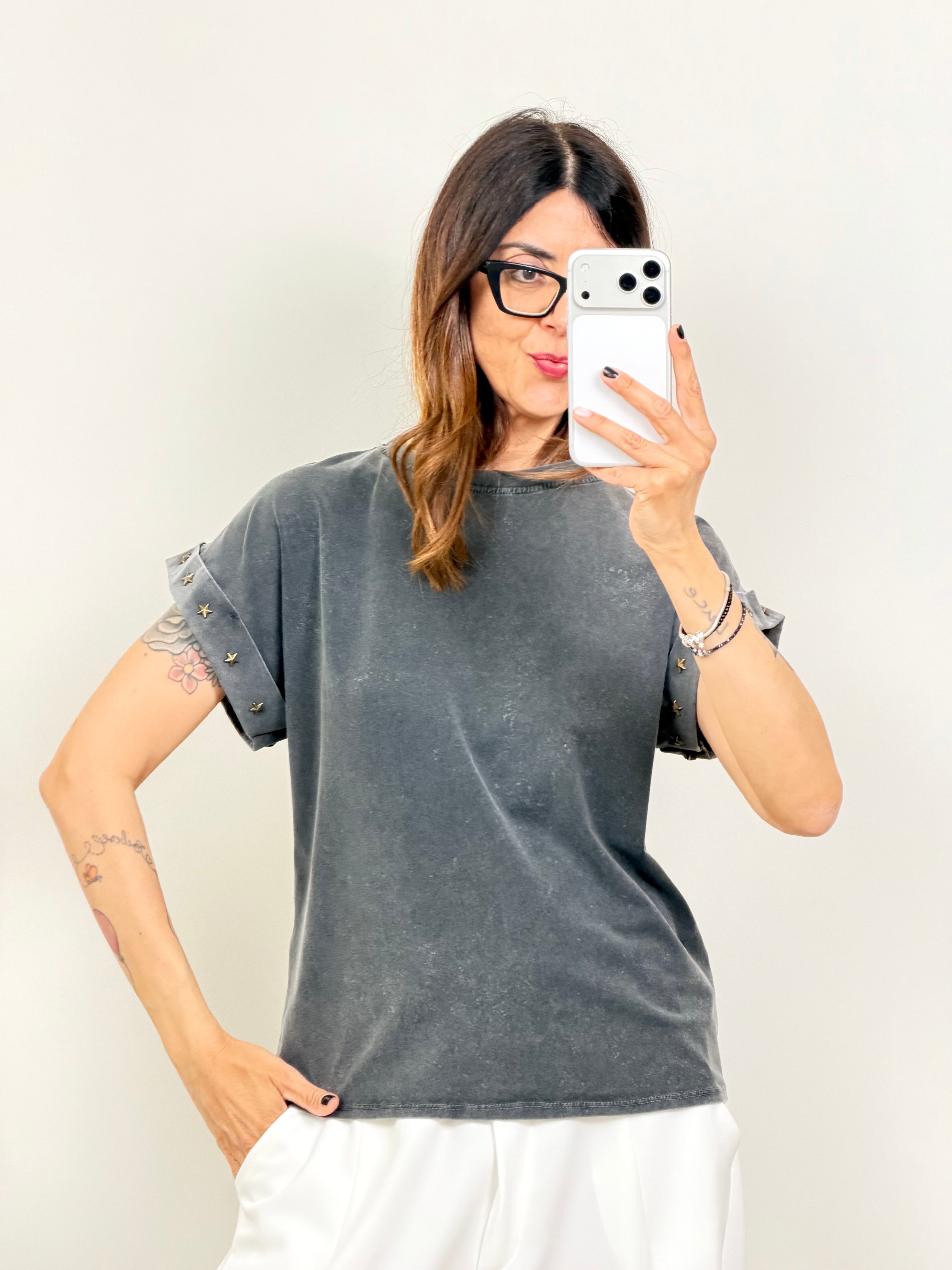 T-shirt Star