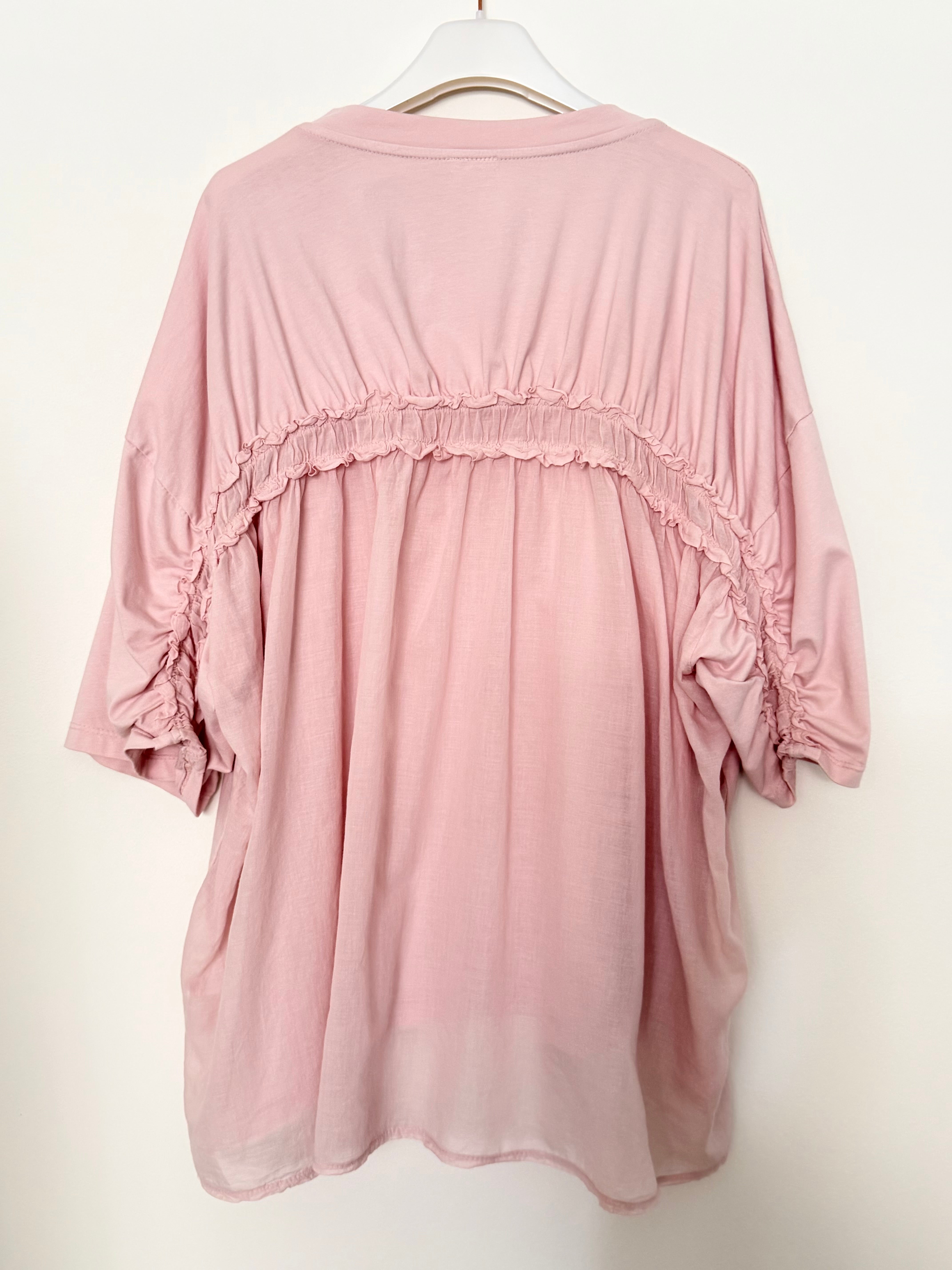 T-shirt Arles