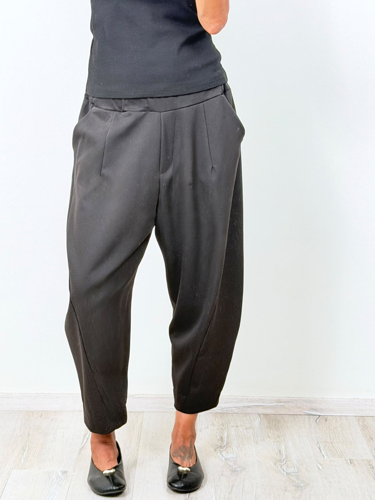 Pantalone Santorini