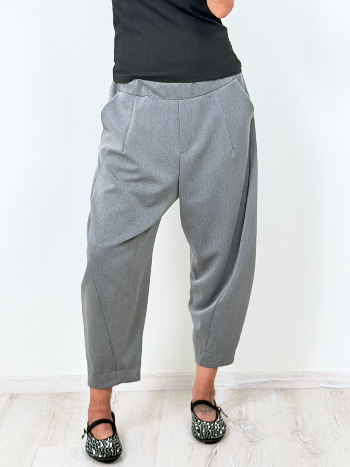 Pantalone Santorini
